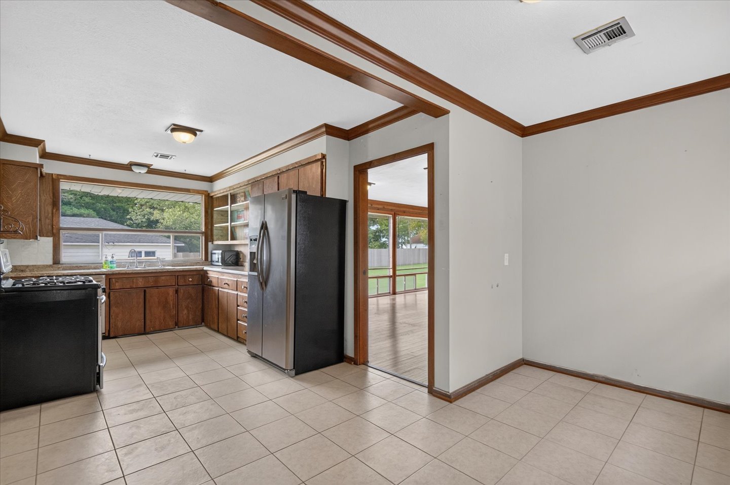 5313 Tuxedo Boulevard Bartlesville OK 74006