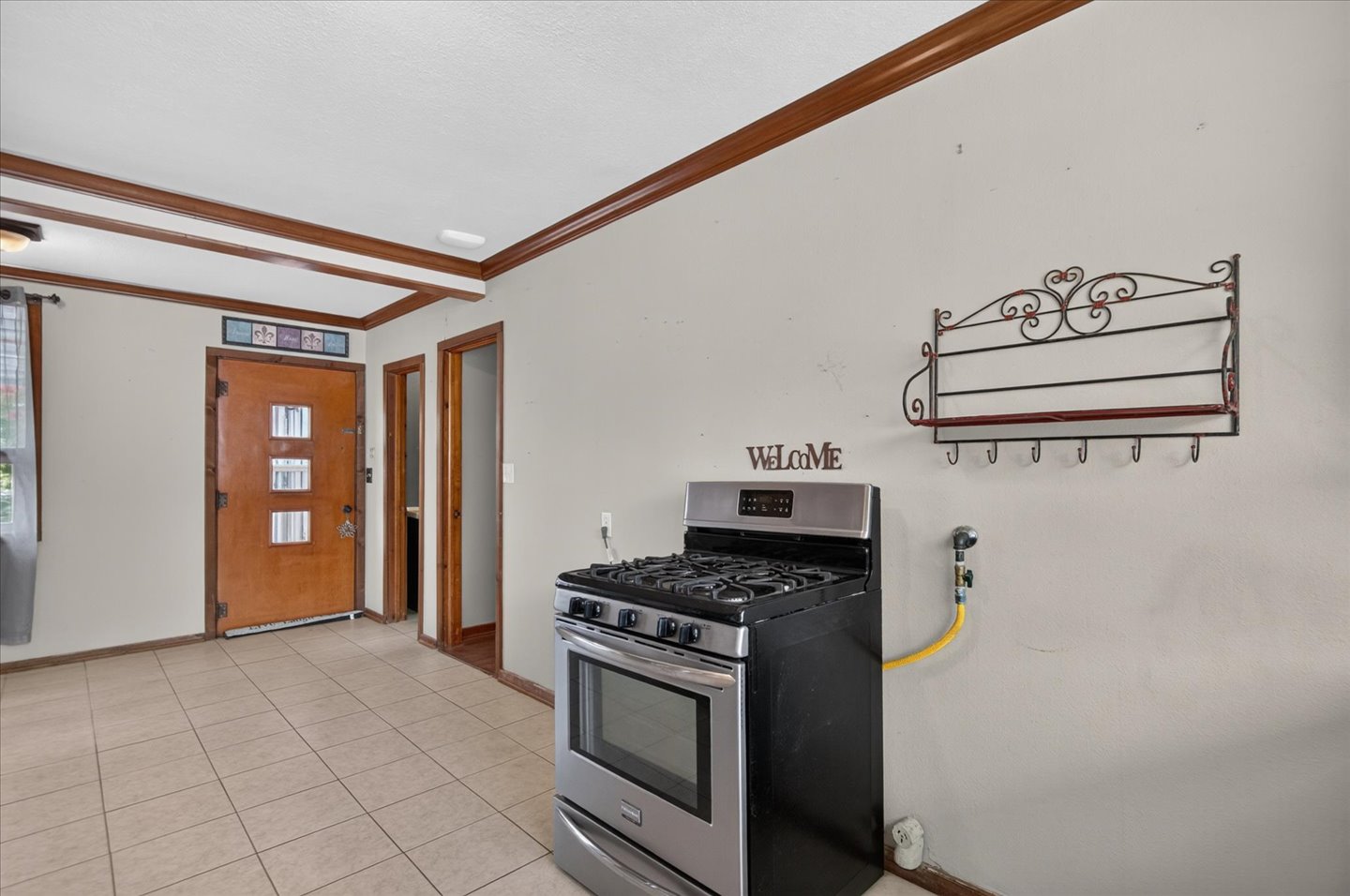 5313 Tuxedo Boulevard Bartlesville OK 74006