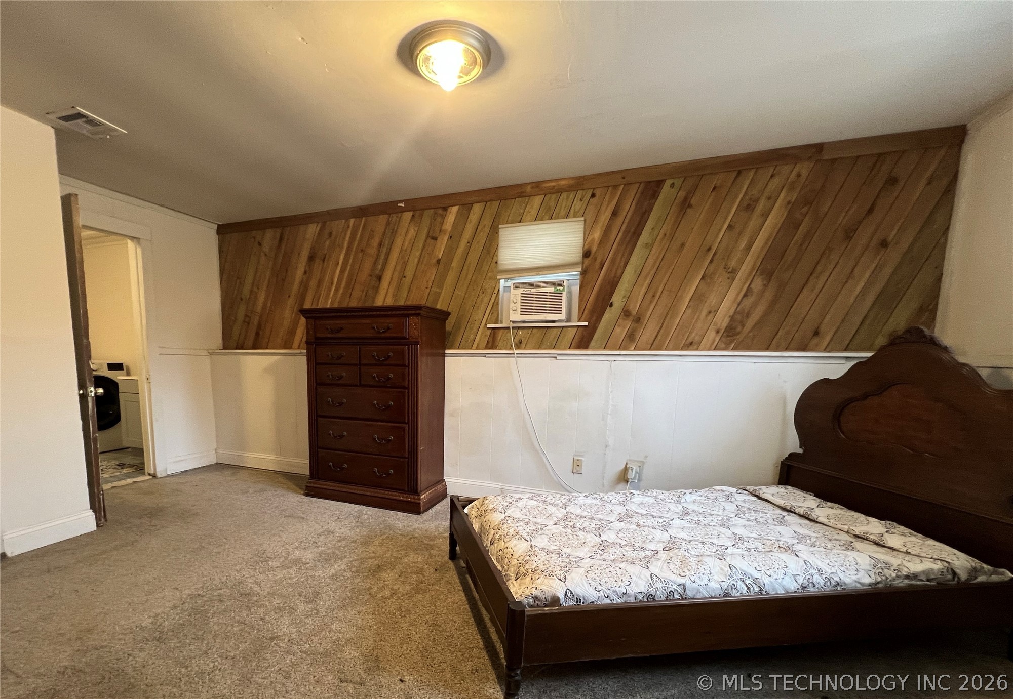 738 E 33rd Street N Tulsa OK 74106