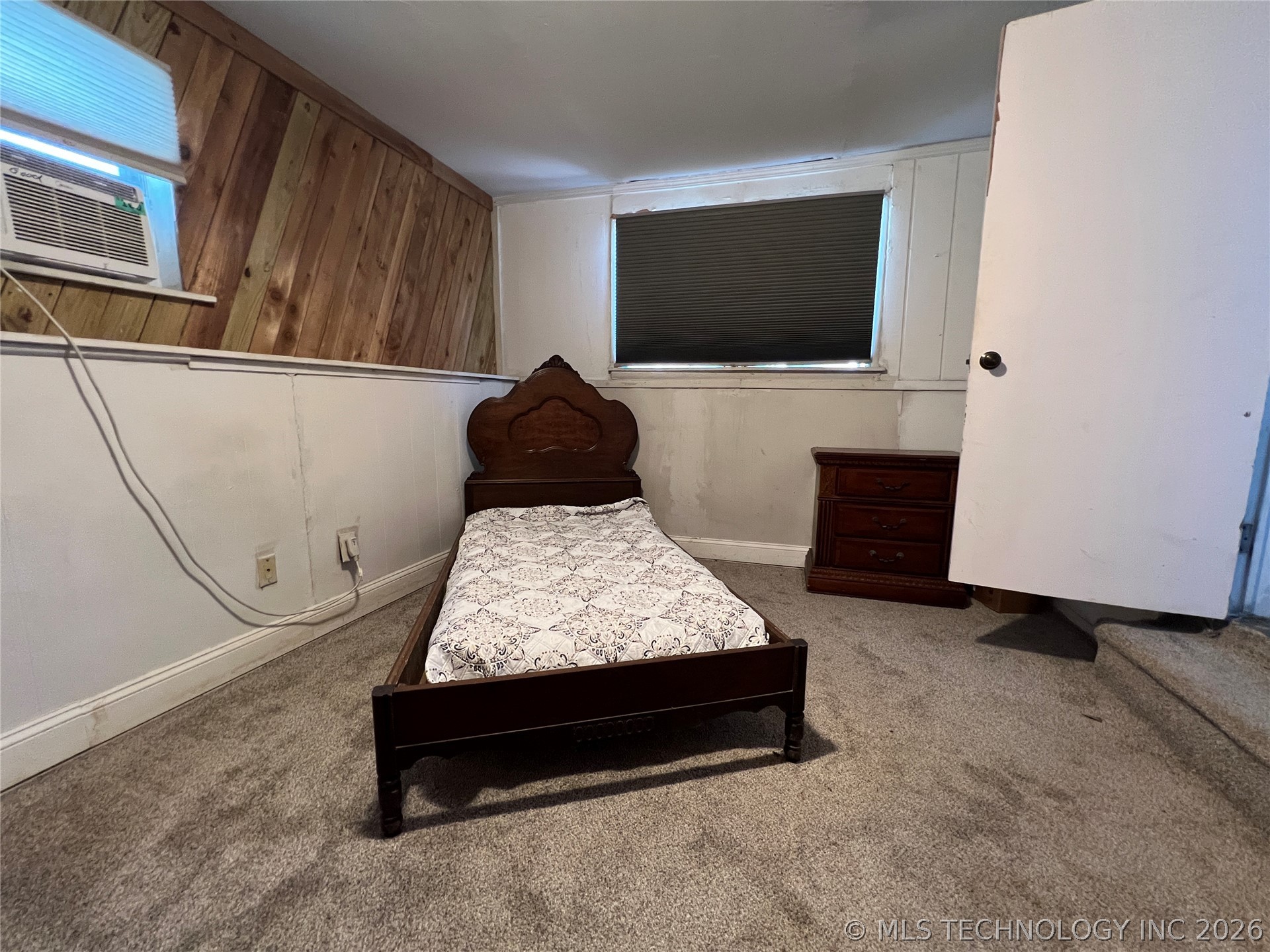 738 E 33rd Street N Tulsa OK 74106