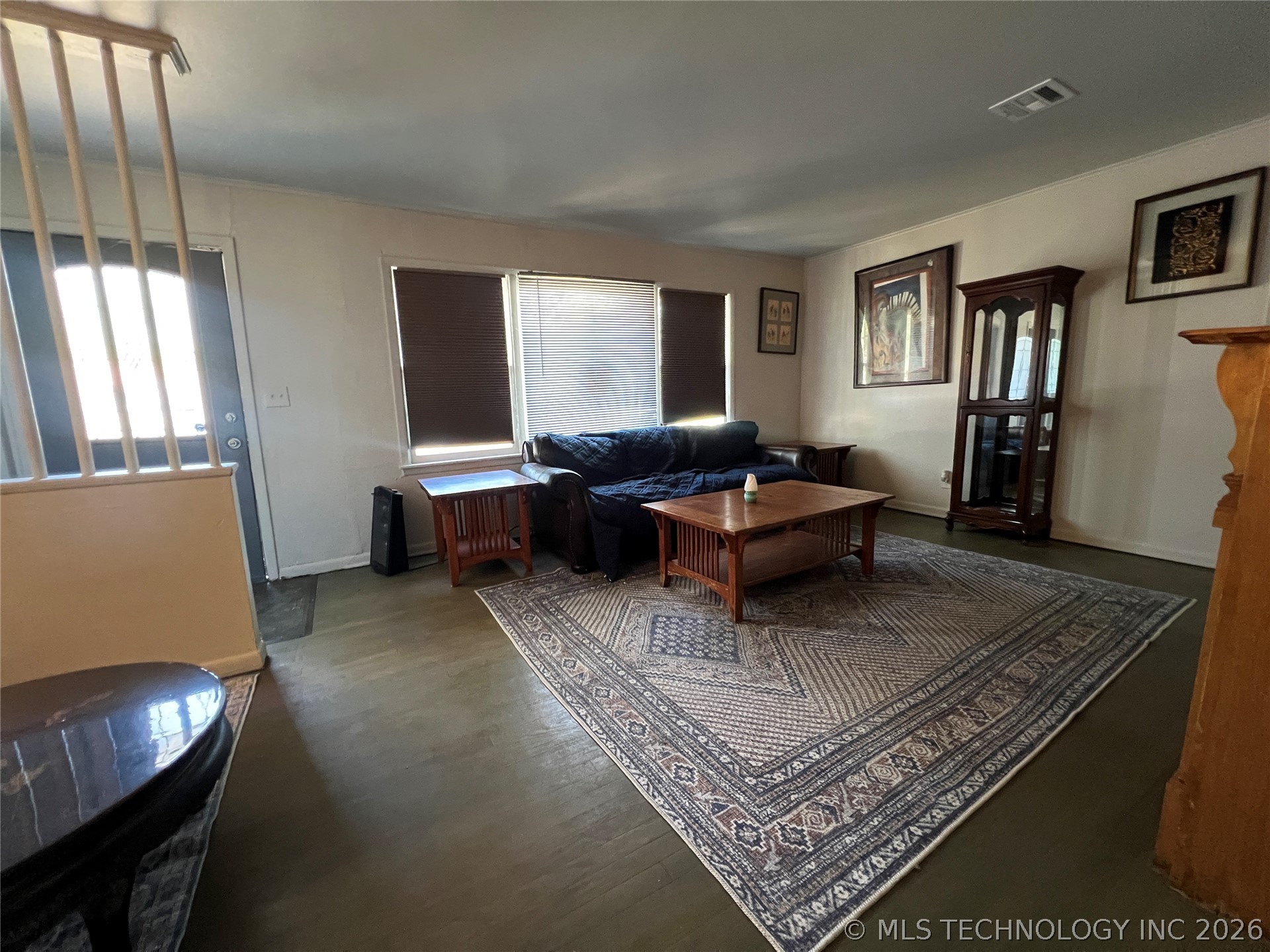 738 E 33rd Street N Tulsa OK 74106
