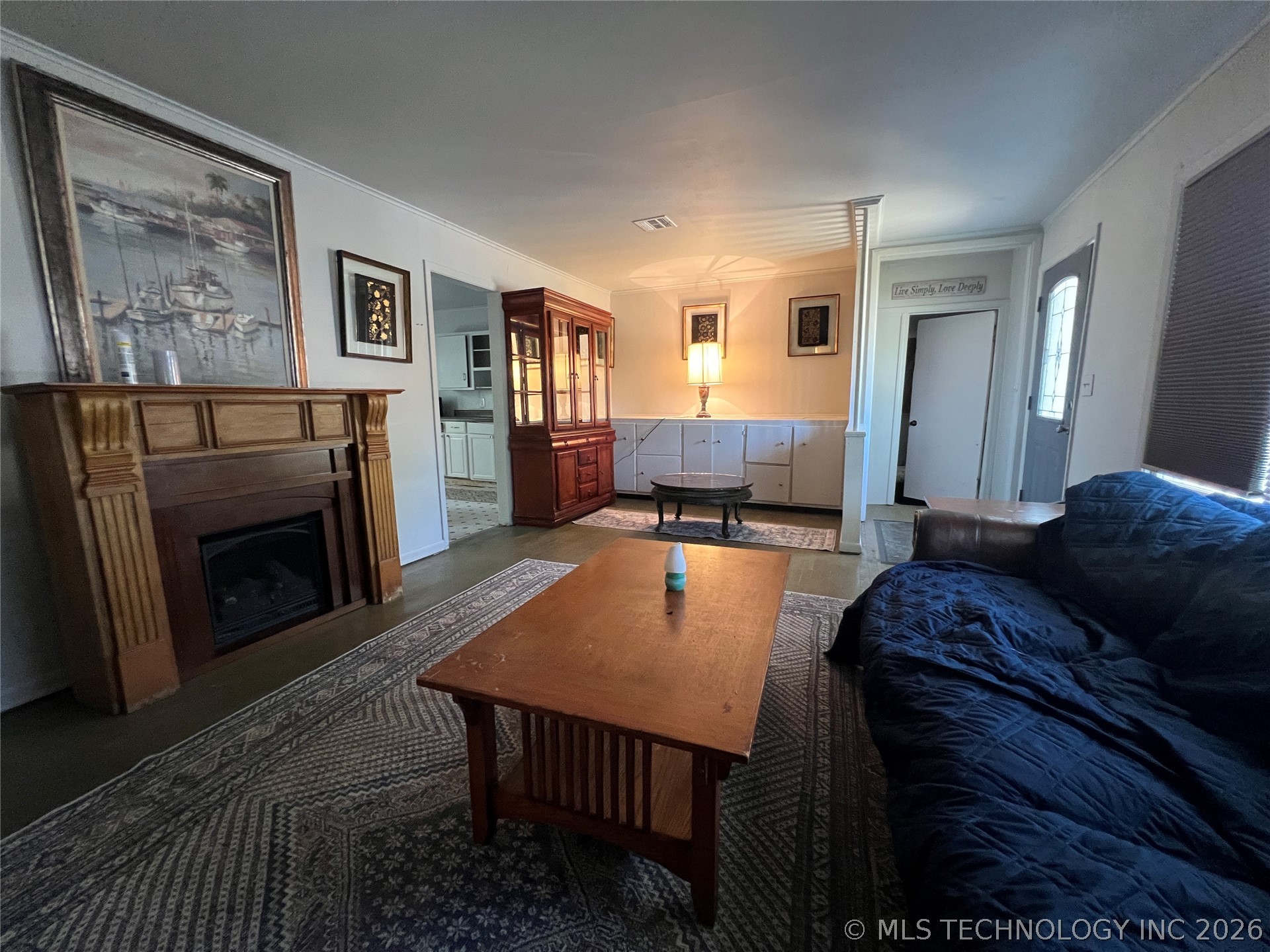 738 E 33rd Street N Tulsa OK 74106