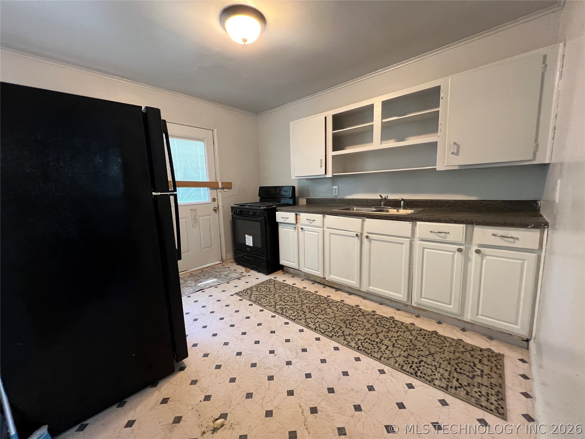 738 E 33rd Street N Tulsa OK 74106