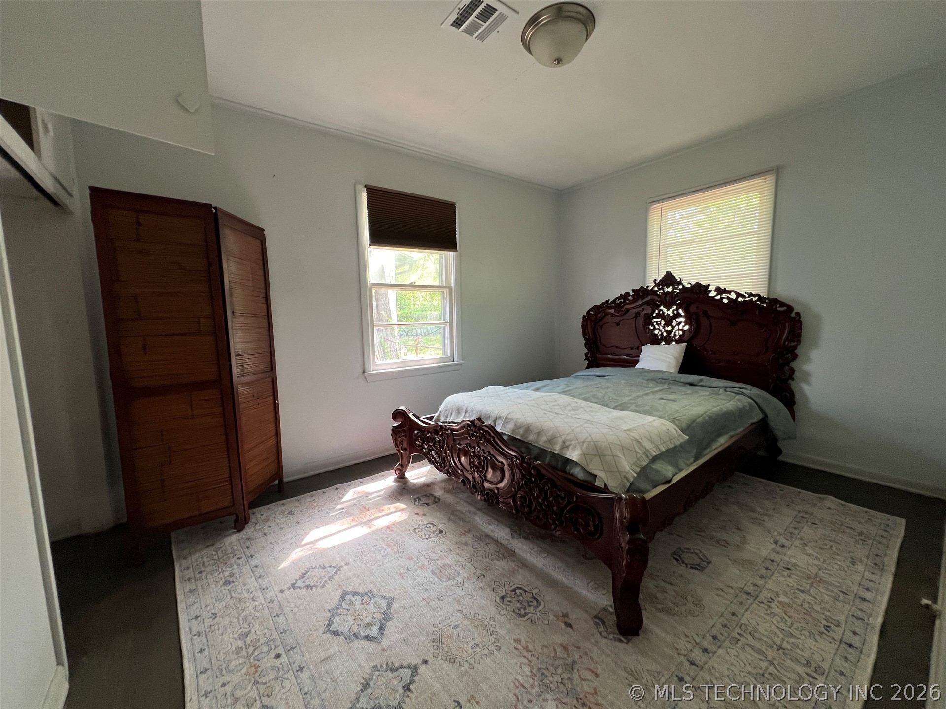 738 E 33rd Street N Tulsa OK 74106