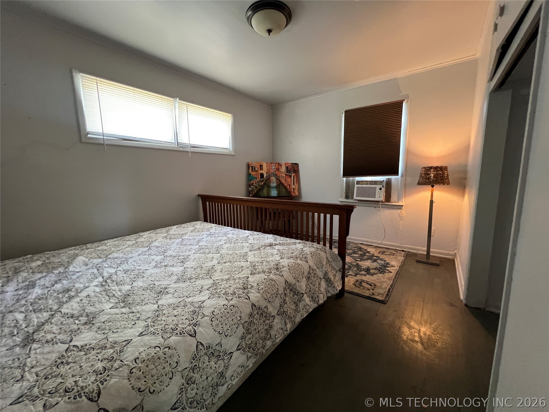 738 E 33rd Street N Tulsa OK 74106