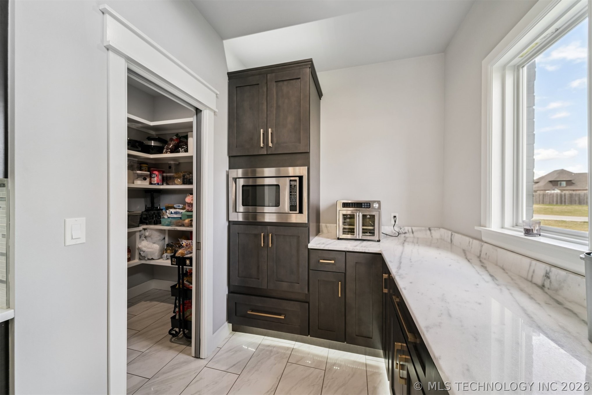 17243 S 21st Eastavenue Mounds OK 74047