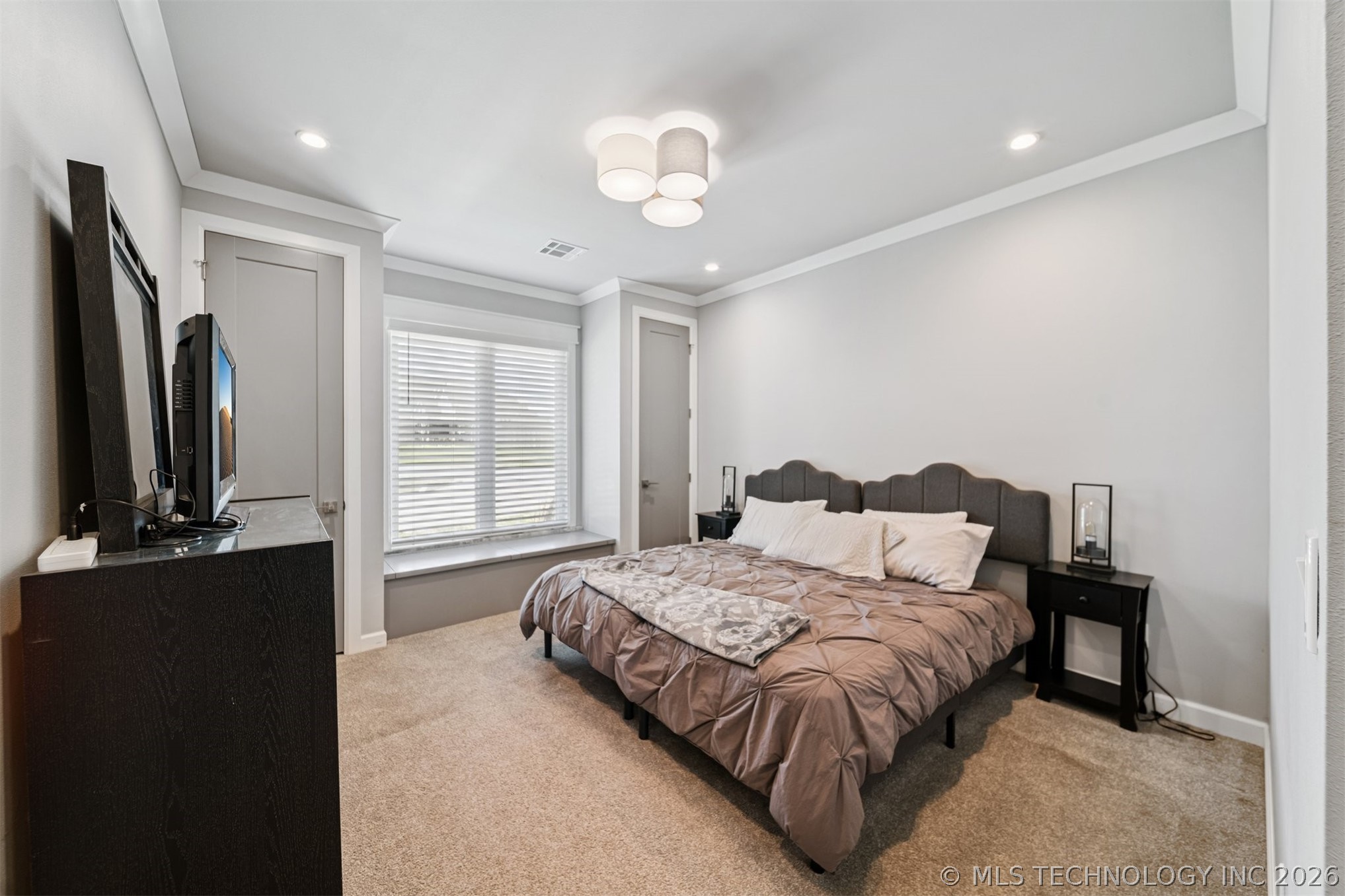 17243 S 21st Eastavenue Mounds OK 74047