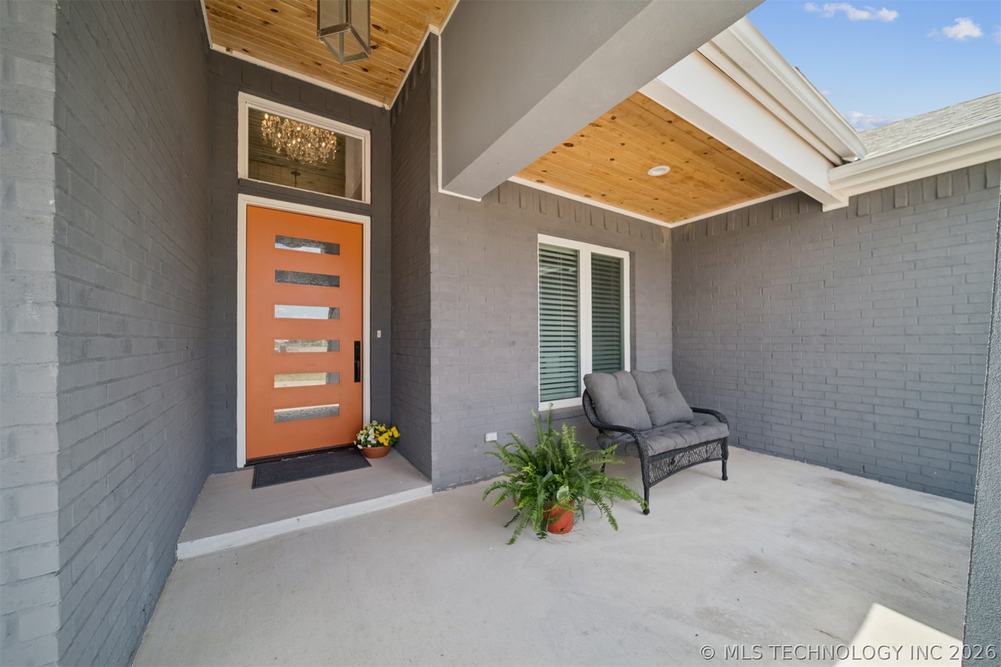 17243 S 21st Eastavenue Mounds OK 74047