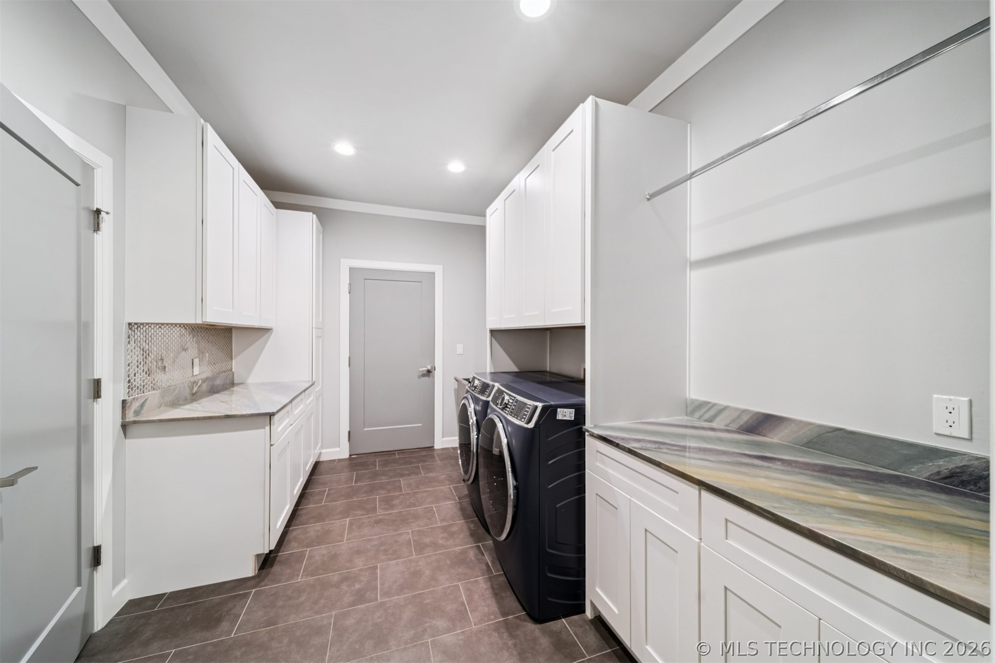 17243 S 21st Eastavenue Mounds OK 74047