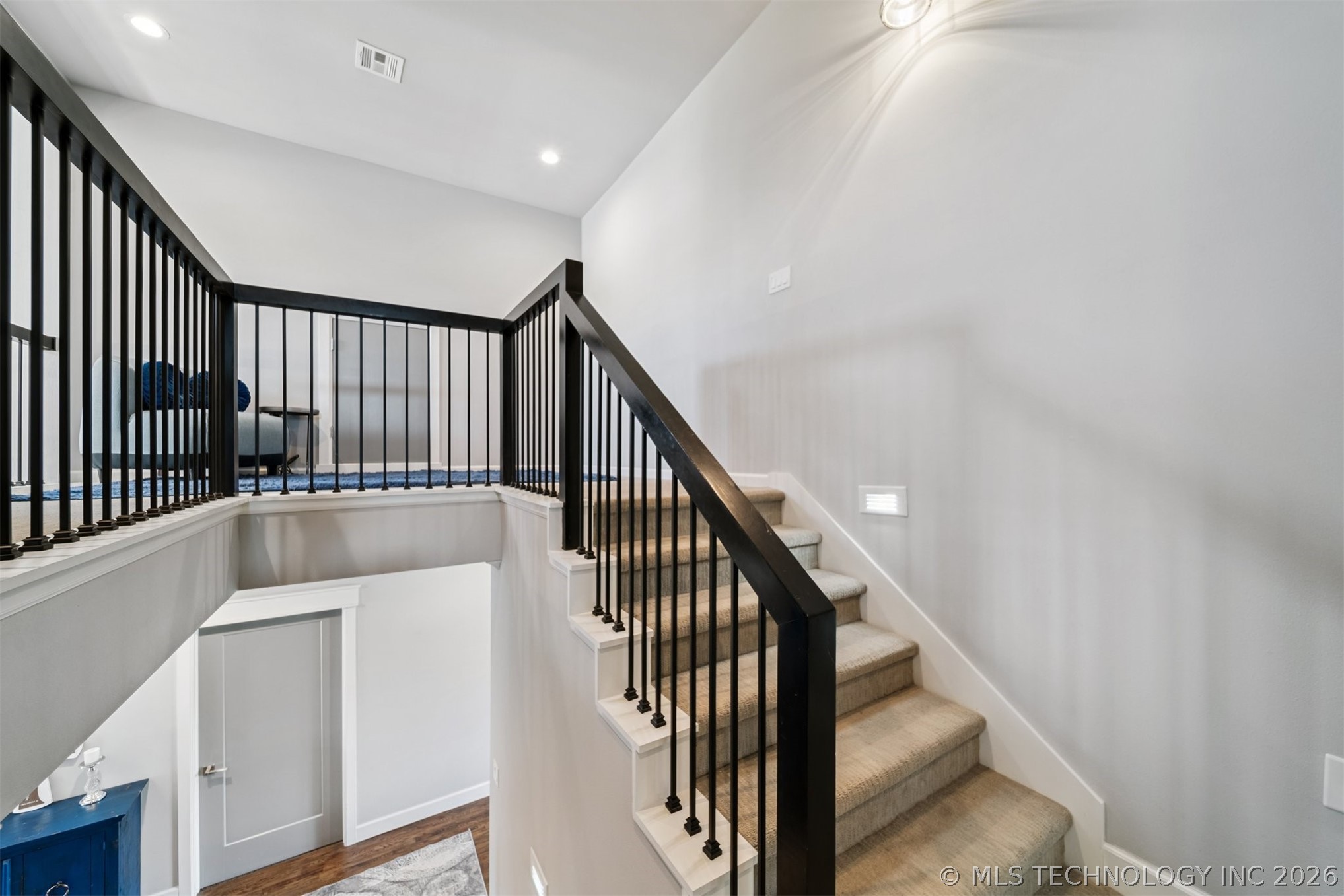 17243 S 21st Eastavenue Mounds OK 74047