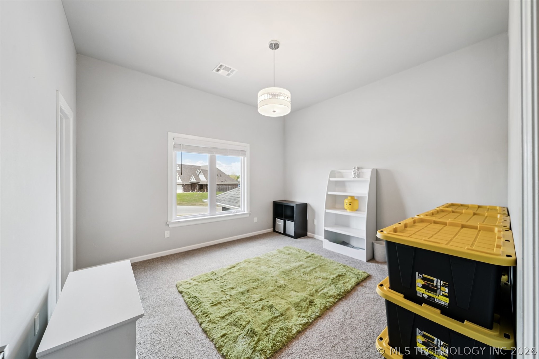 17243 S 21st Eastavenue Mounds OK 74047