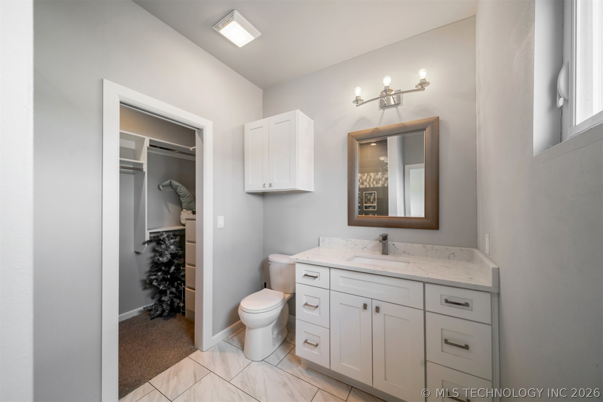 17243 S 21st Eastavenue Mounds OK 74047