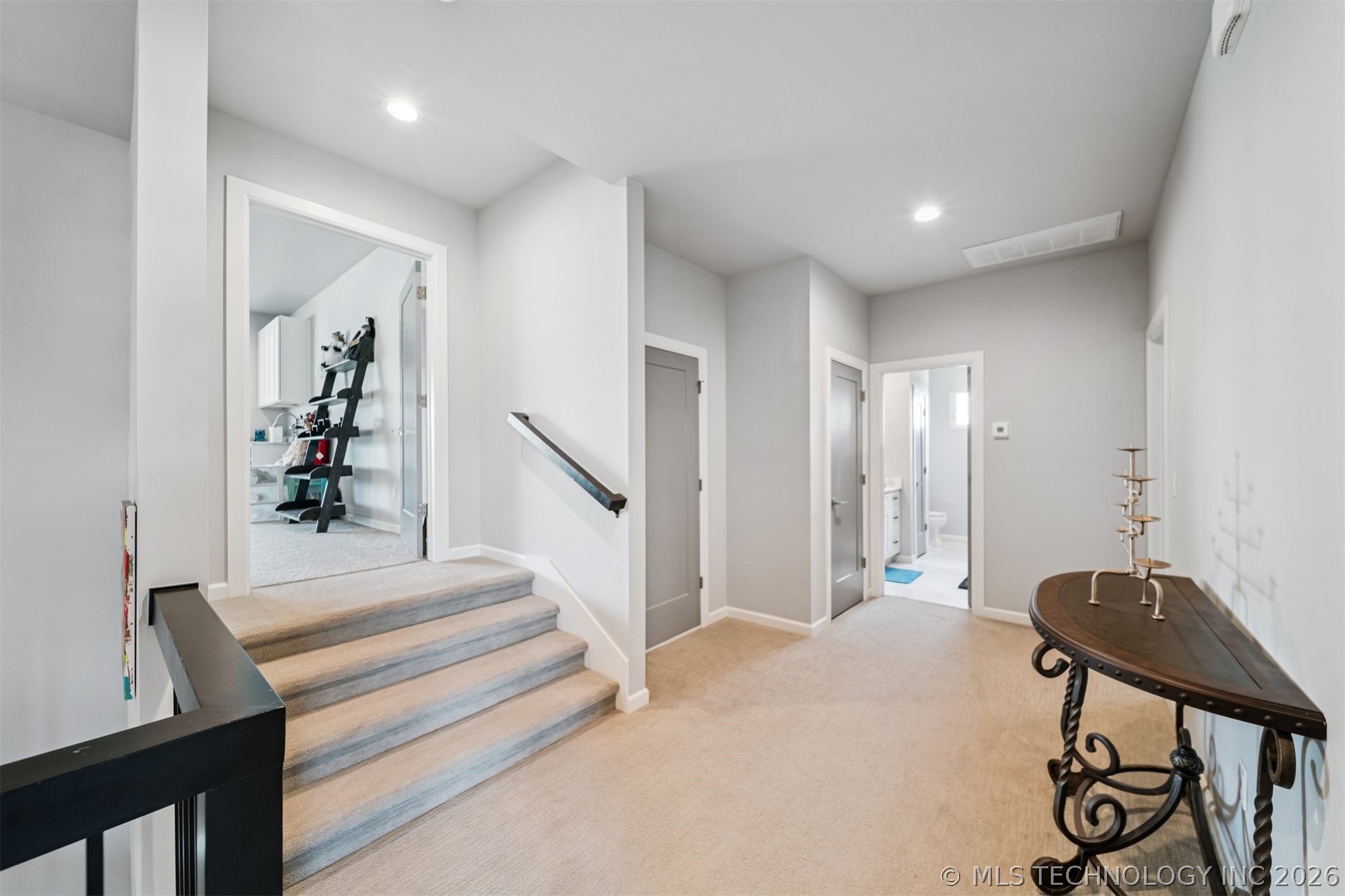 17243 S 21st Eastavenue Mounds OK 74047