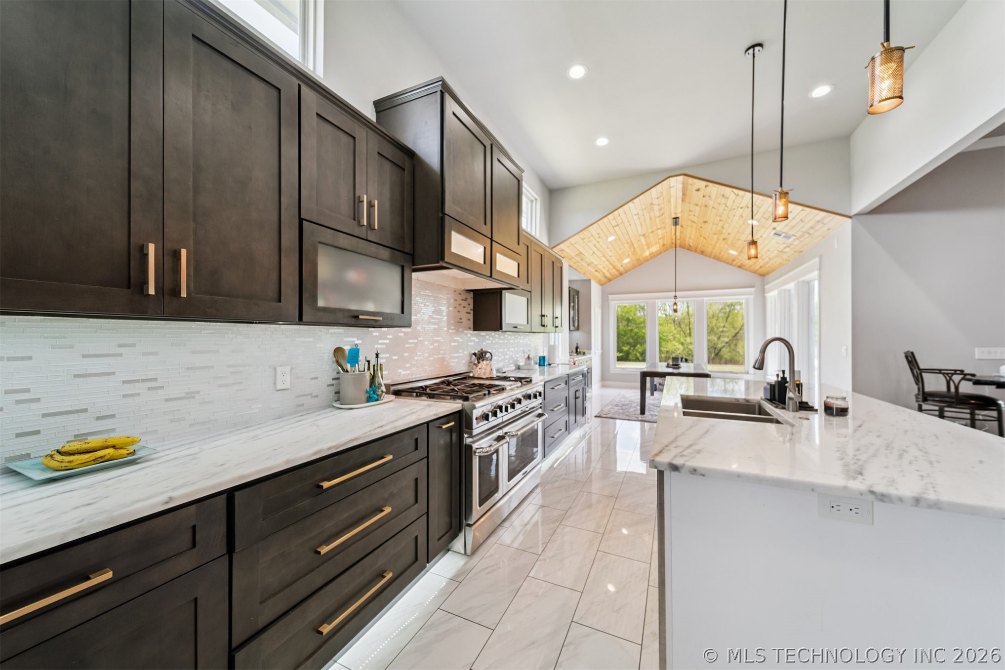 17243 S 21st Eastavenue Mounds OK 74047