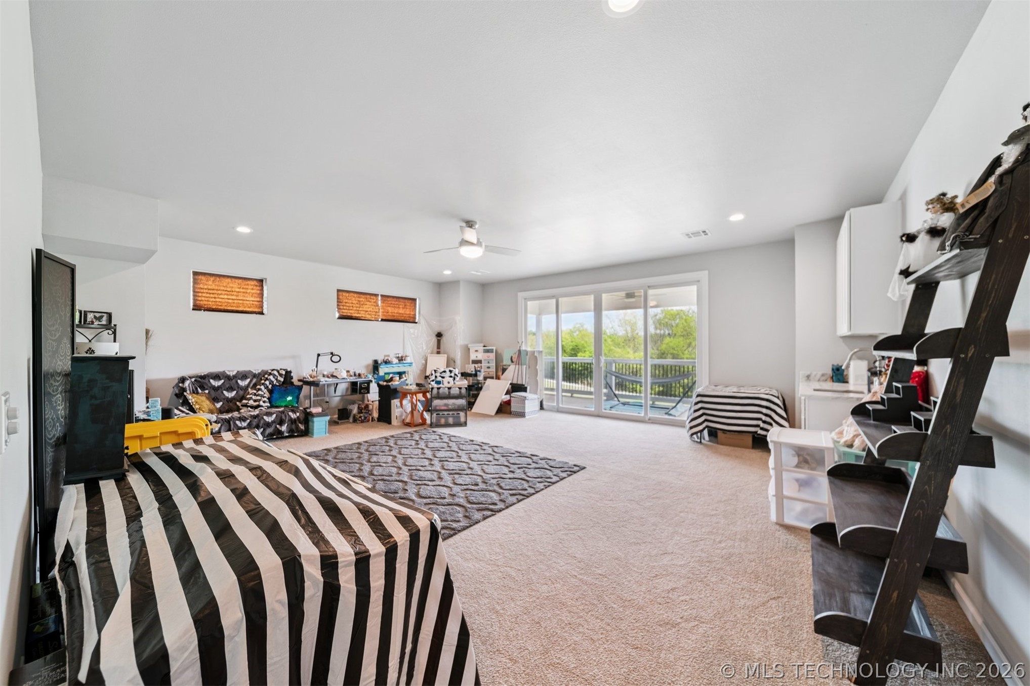17243 S 21st Eastavenue Mounds OK 74047