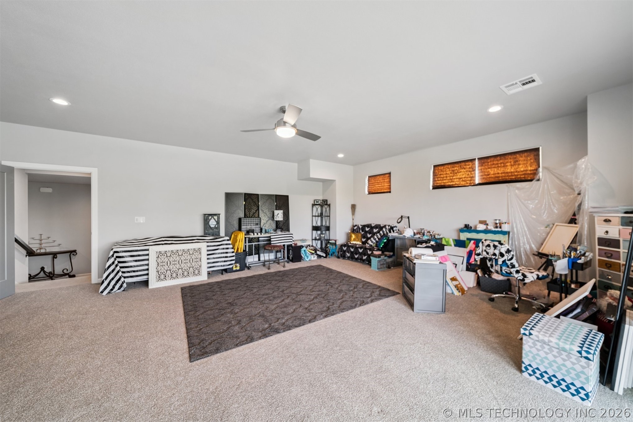 17243 S 21st Eastavenue Mounds OK 74047