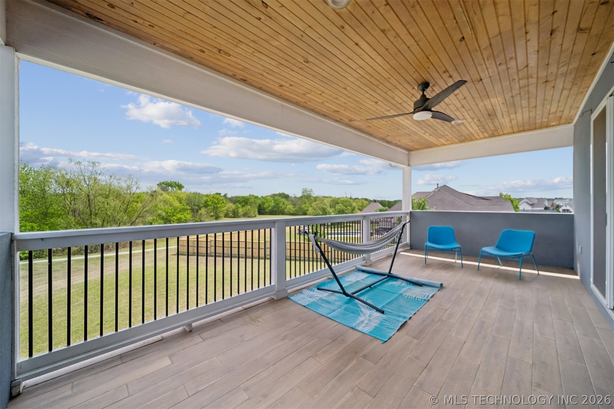 17243 S 21st Eastavenue Mounds OK 74047