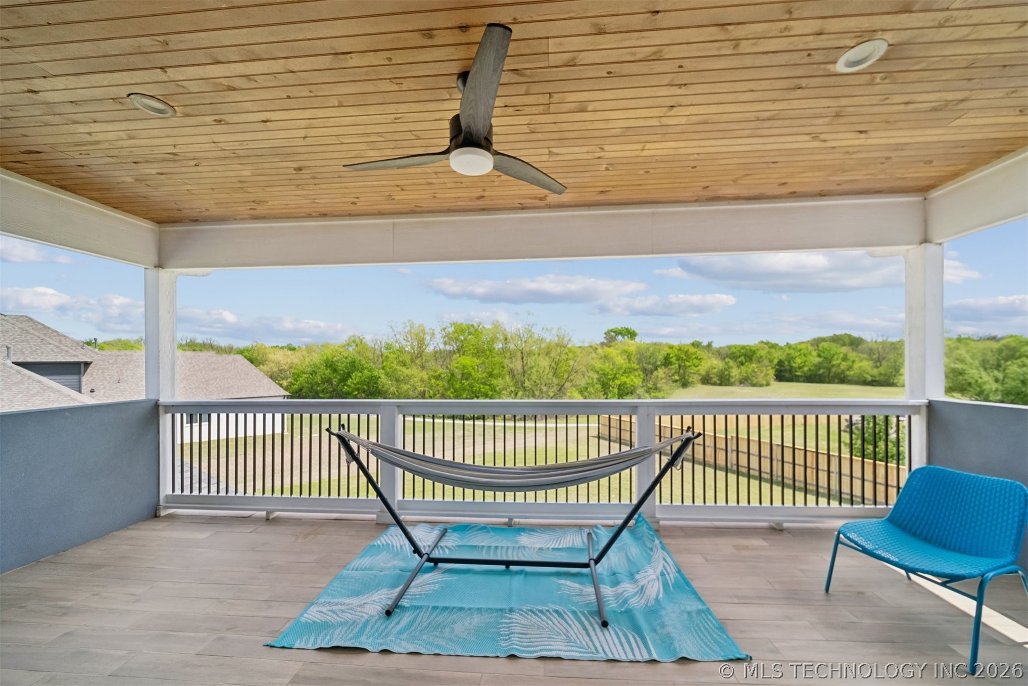 17243 S 21st Eastavenue Mounds OK 74047