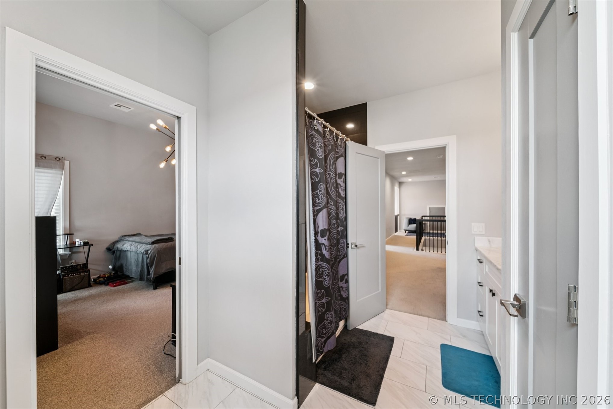 17243 S 21st Eastavenue Mounds OK 74047