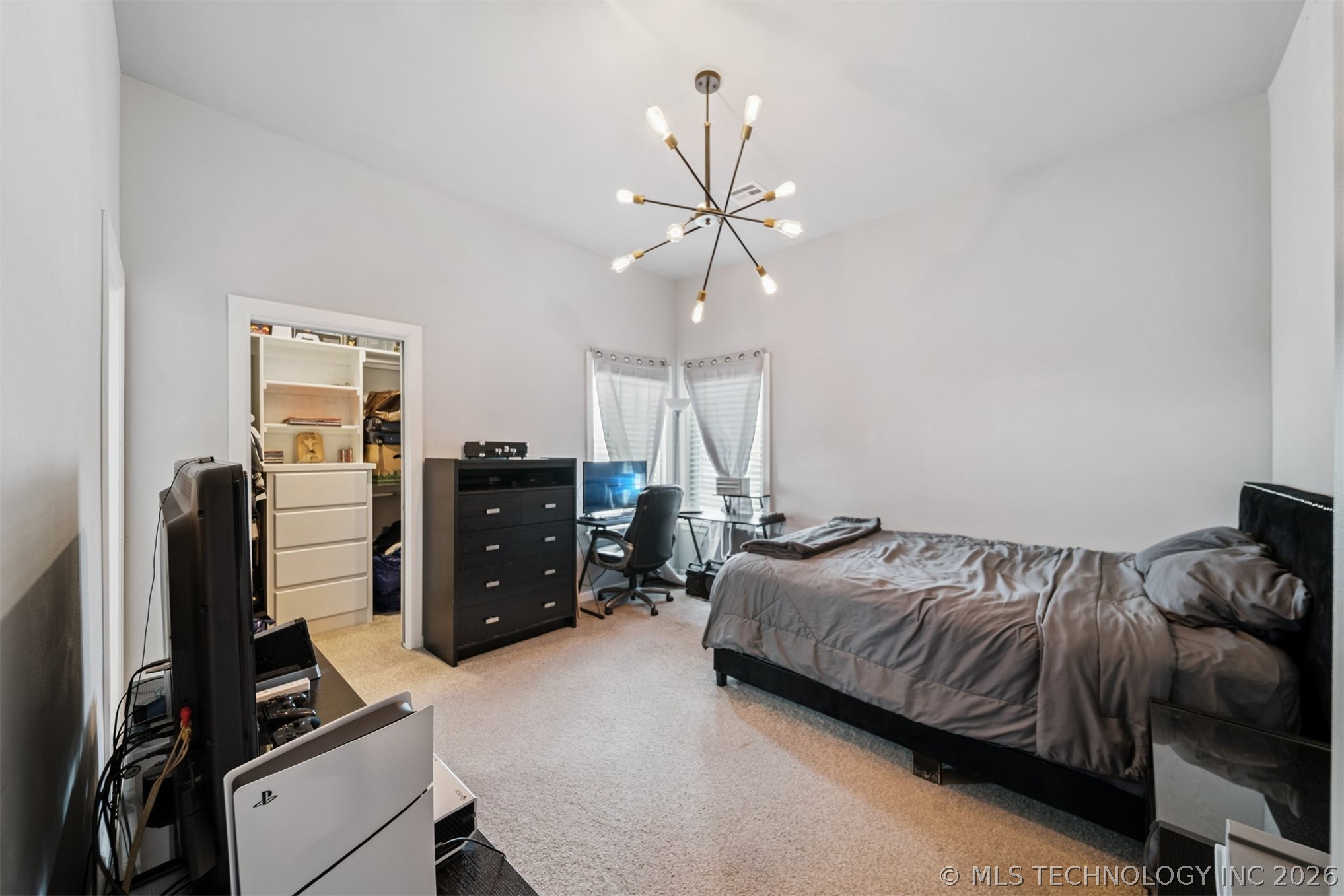 17243 S 21st Eastavenue Mounds OK 74047