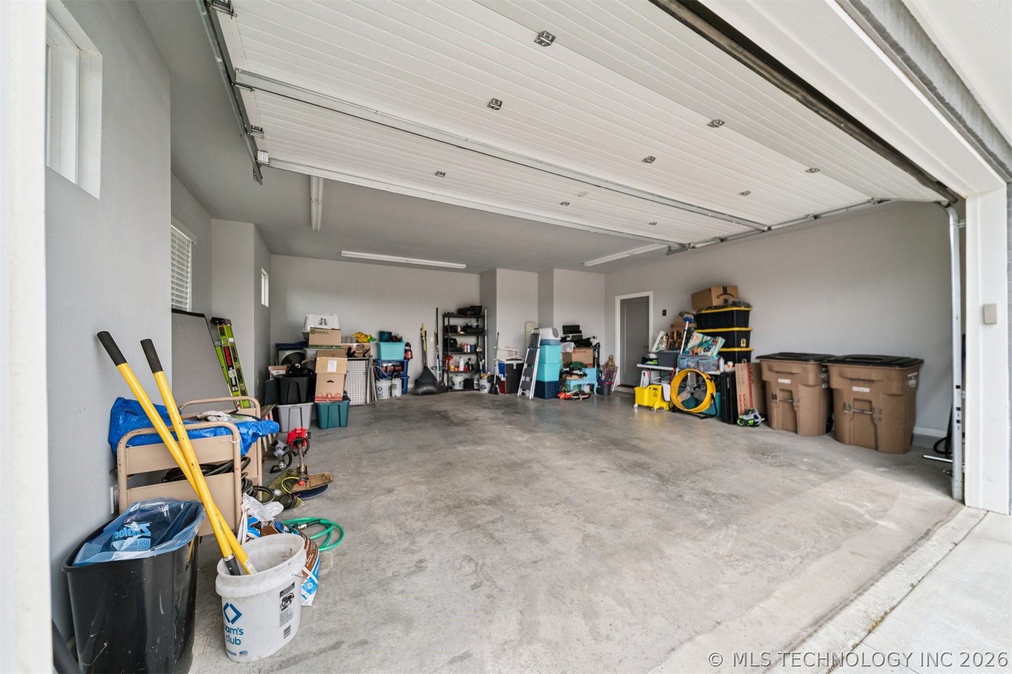 17243 S 21st Eastavenue Mounds OK 74047