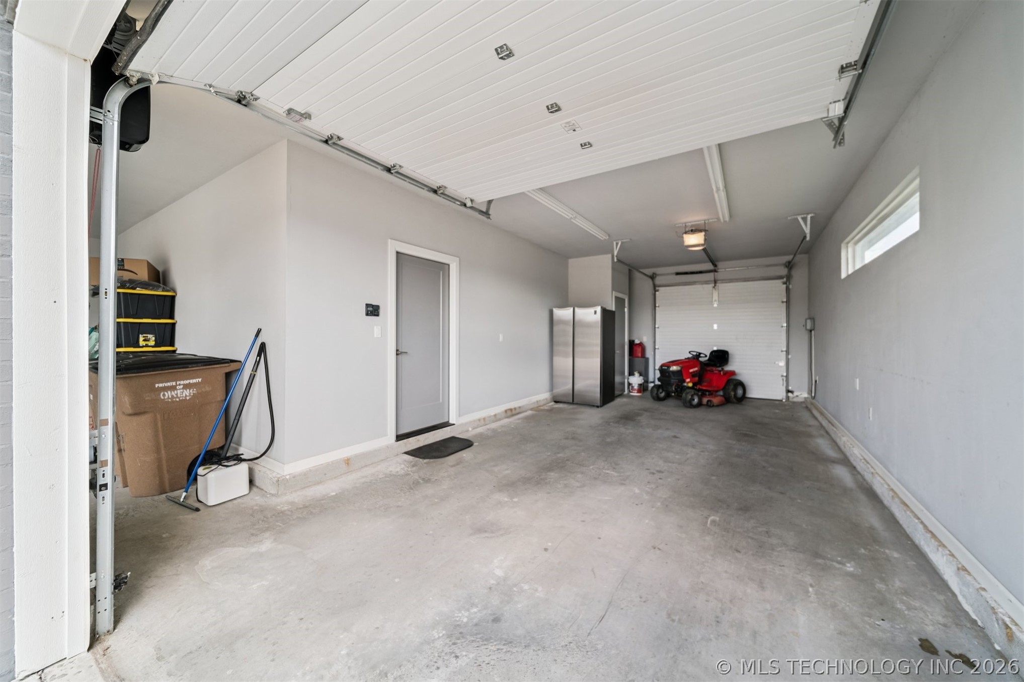 17243 S 21st Eastavenue Mounds OK 74047