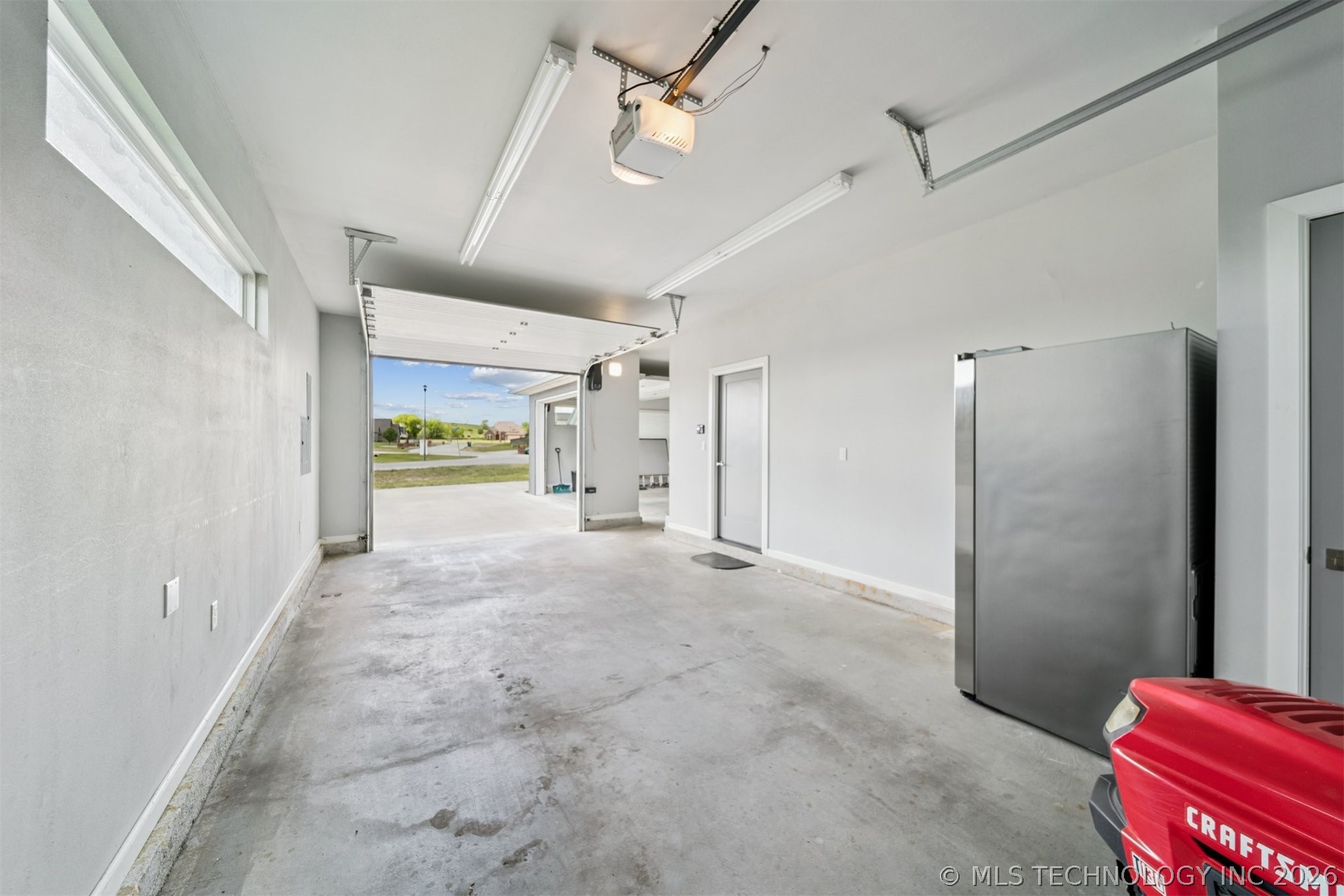 17243 S 21st Eastavenue Mounds OK 74047