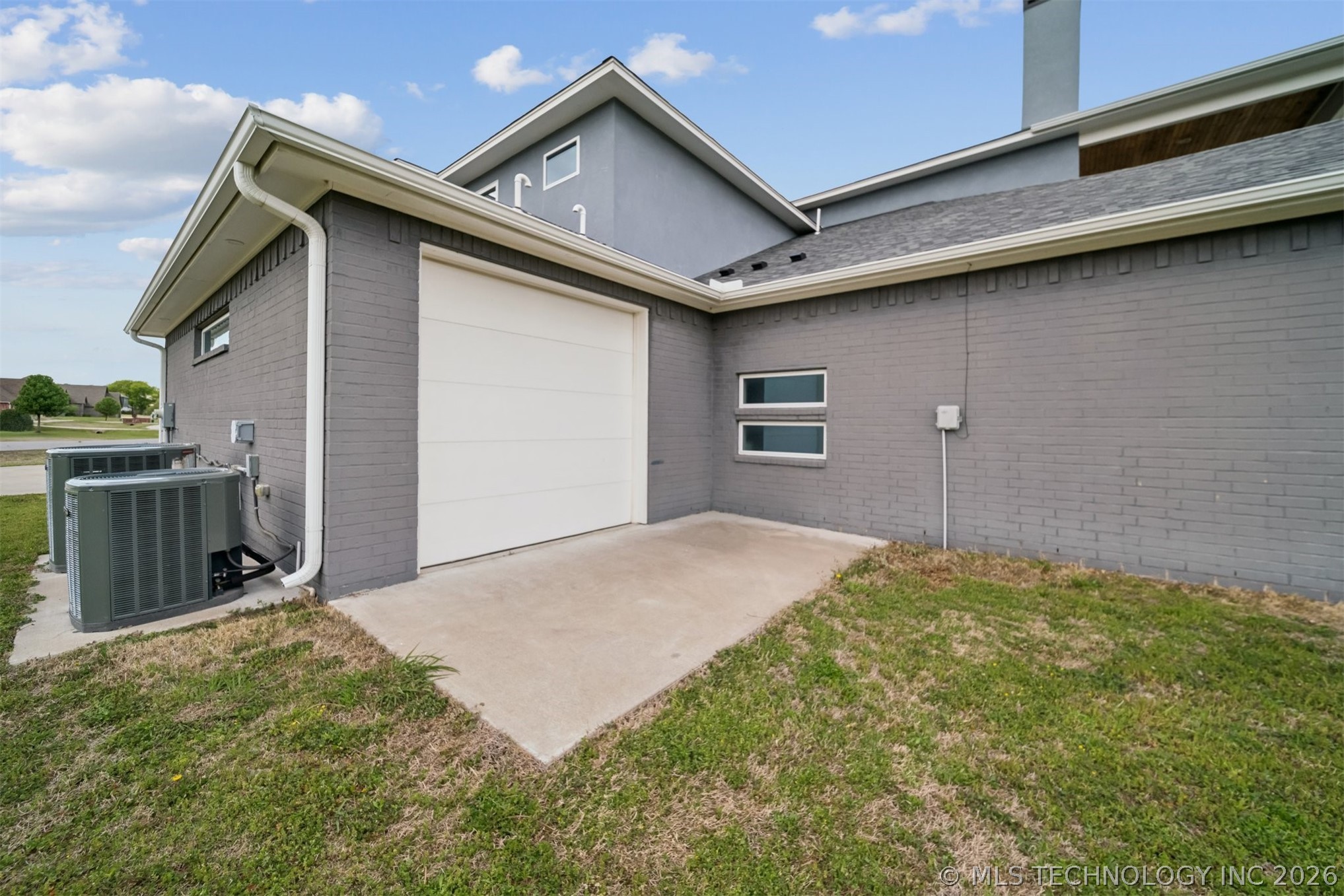 17243 S 21st Eastavenue Mounds OK 74047