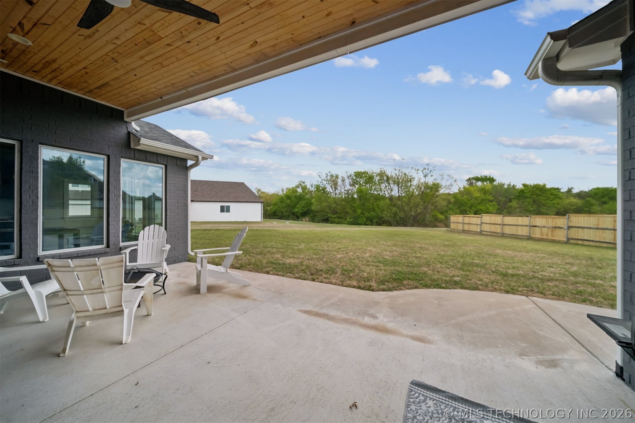 17243 S 21st Eastavenue Mounds OK 74047