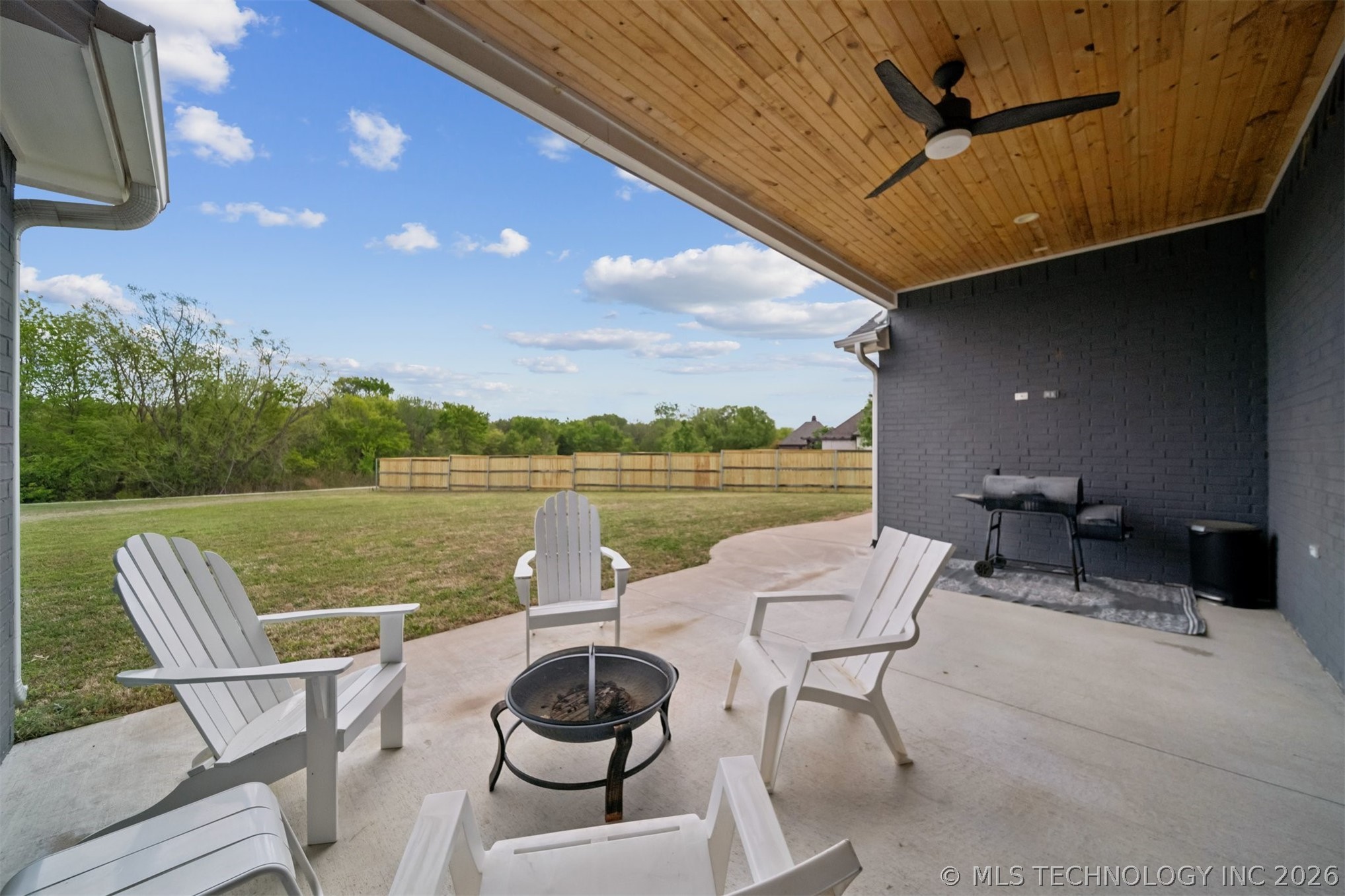 17243 S 21st Eastavenue Mounds OK 74047