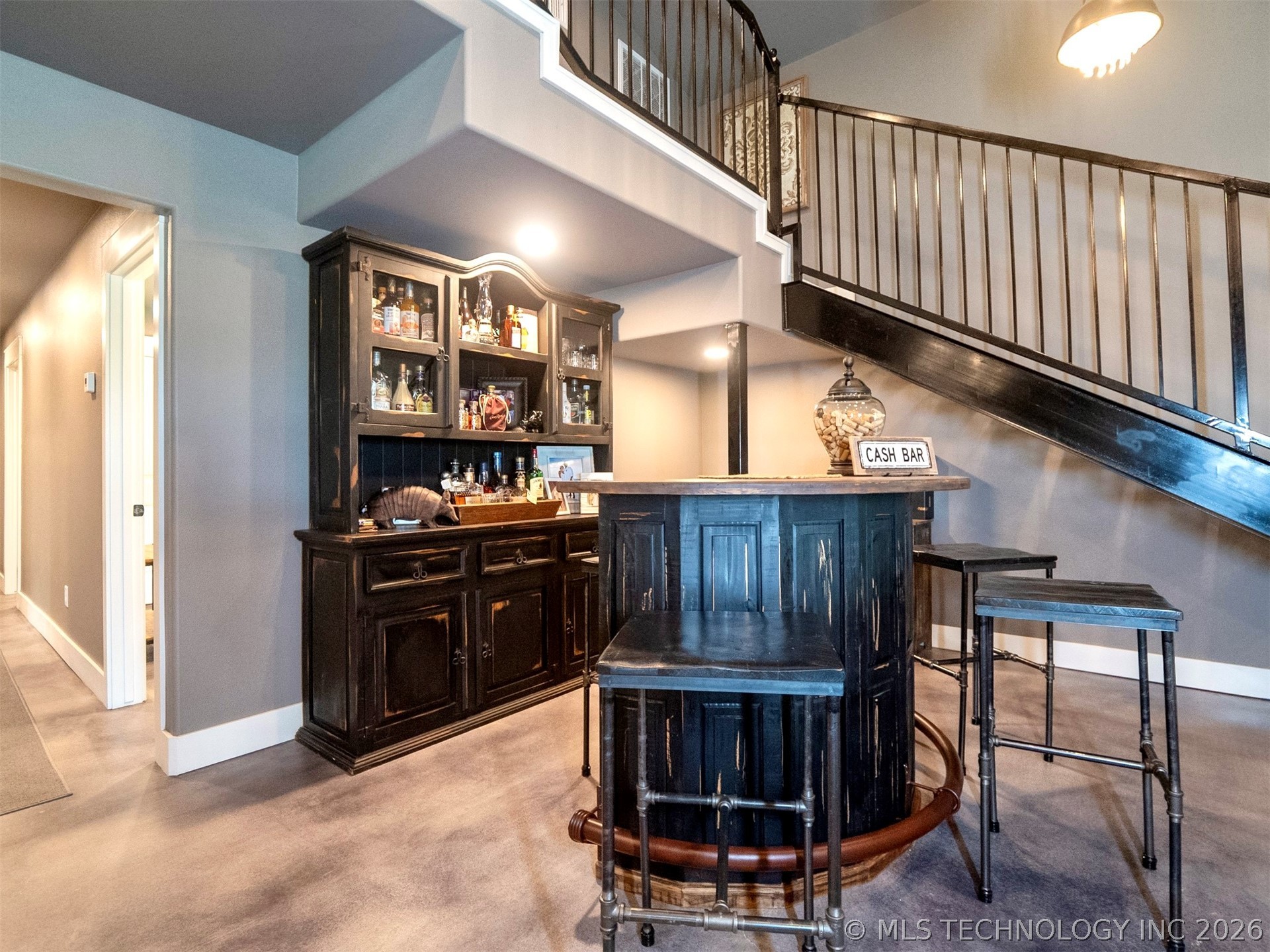 4790 Cliffside Kingston OK 73439