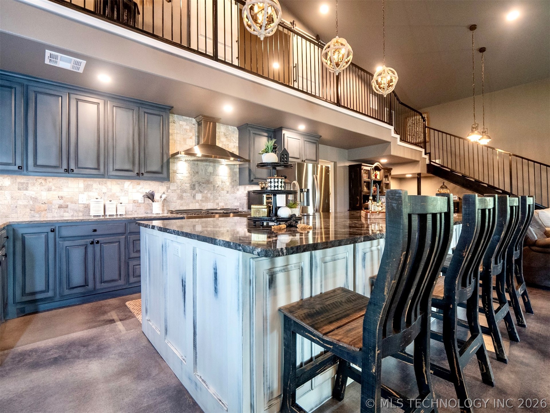 4790 Cliffside Kingston OK 73439