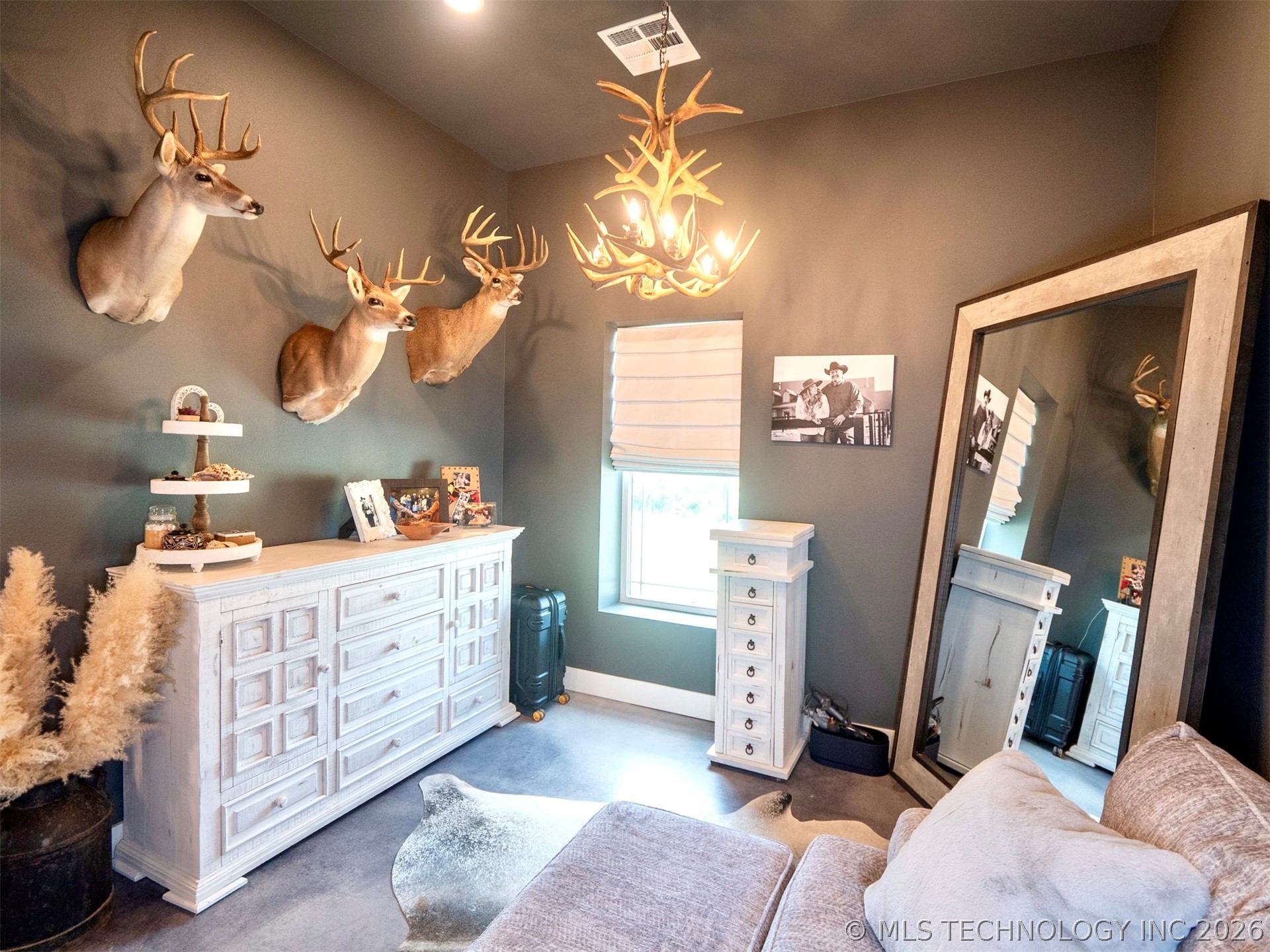 4790 Cliffside Kingston OK 73439