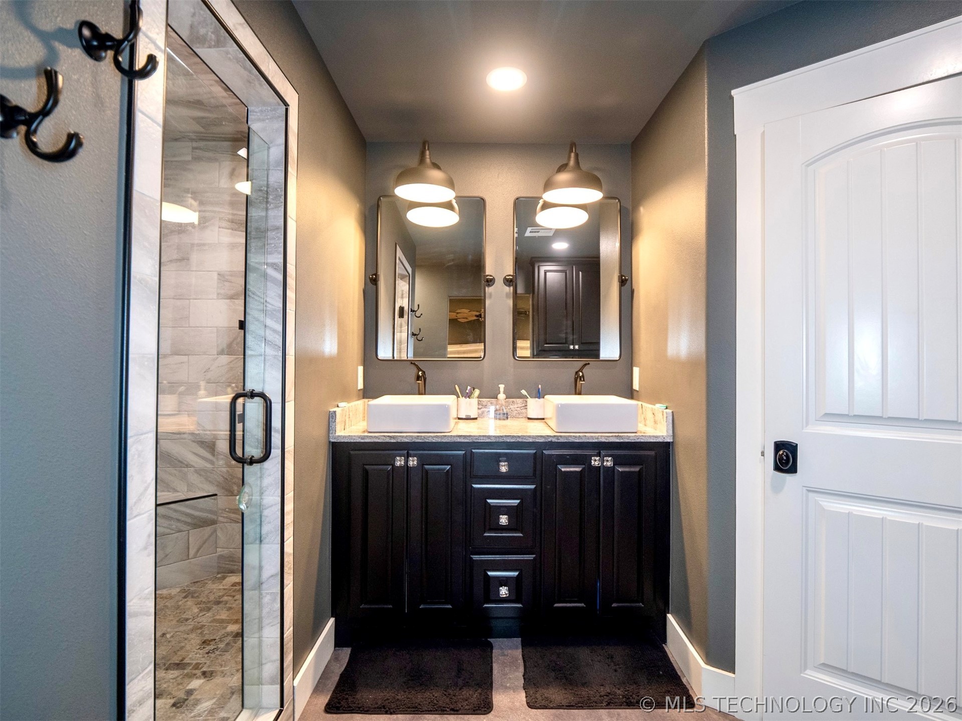 4790 Cliffside Kingston OK 73439