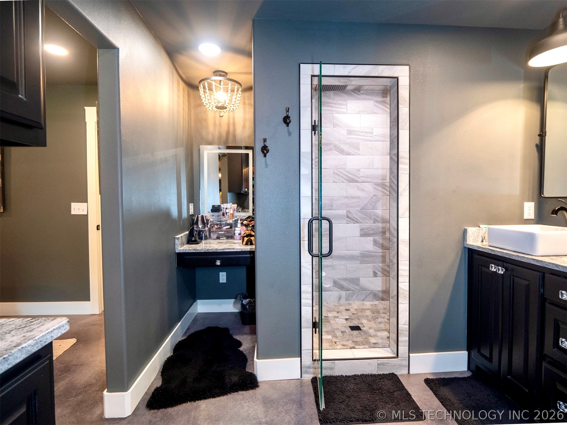 4790 Cliffside Kingston OK 73439