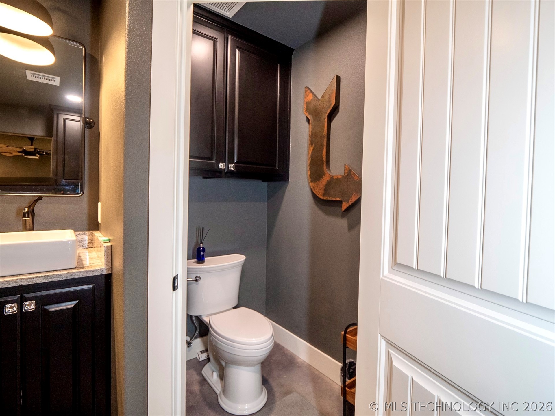 4790 Cliffside Kingston OK 73439