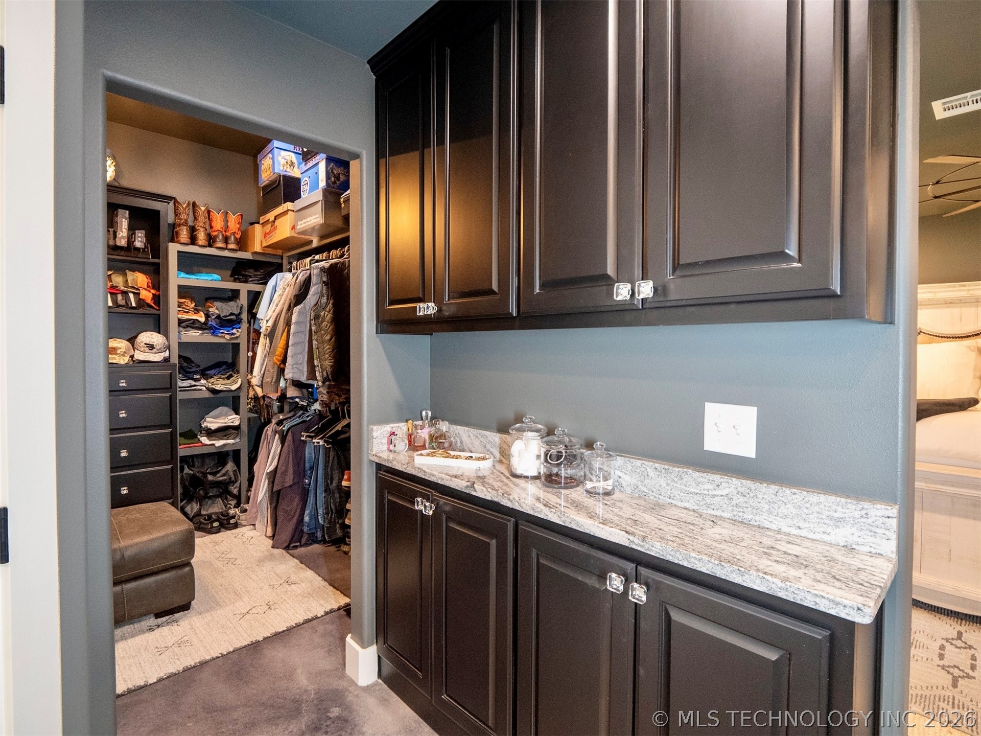 4790 Cliffside Kingston OK 73439