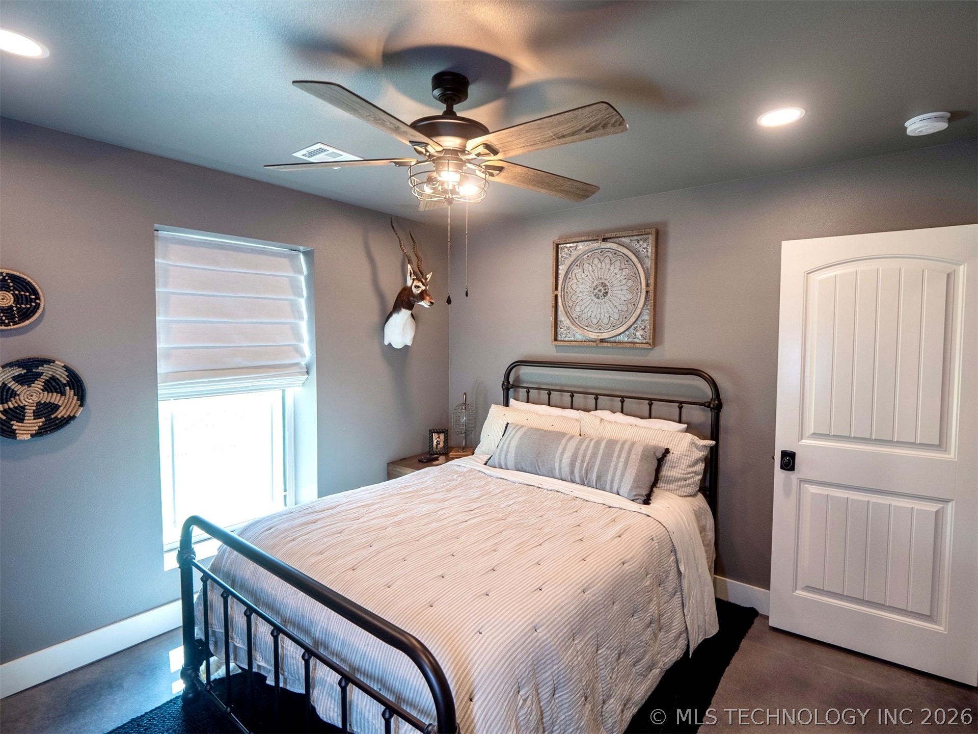 4790 Cliffside Kingston OK 73439