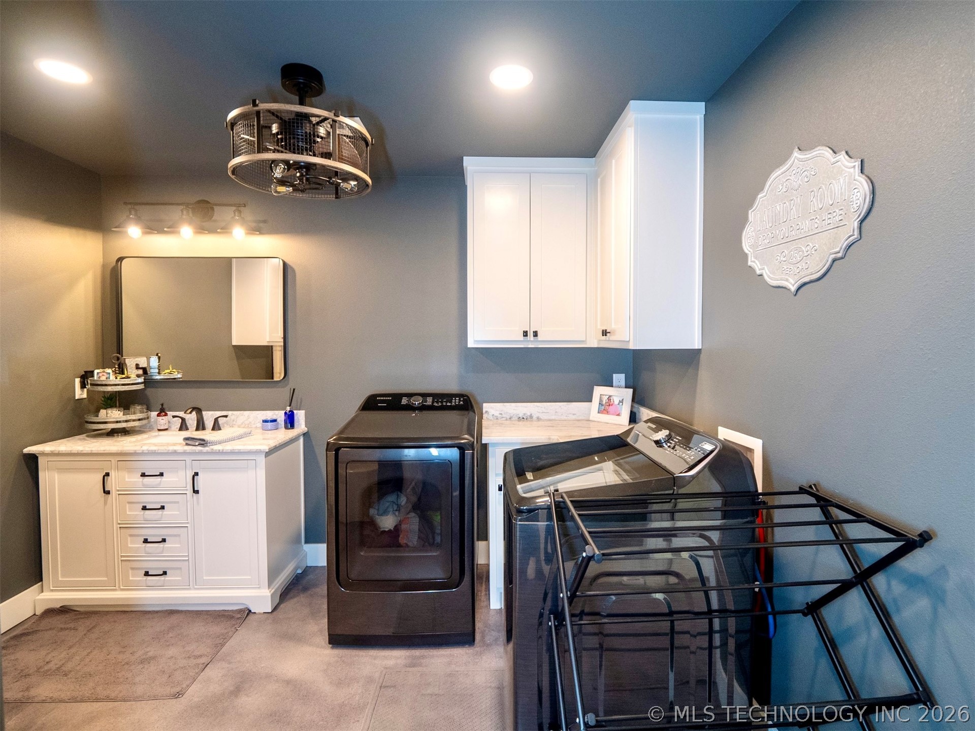 4790 Cliffside Kingston OK 73439