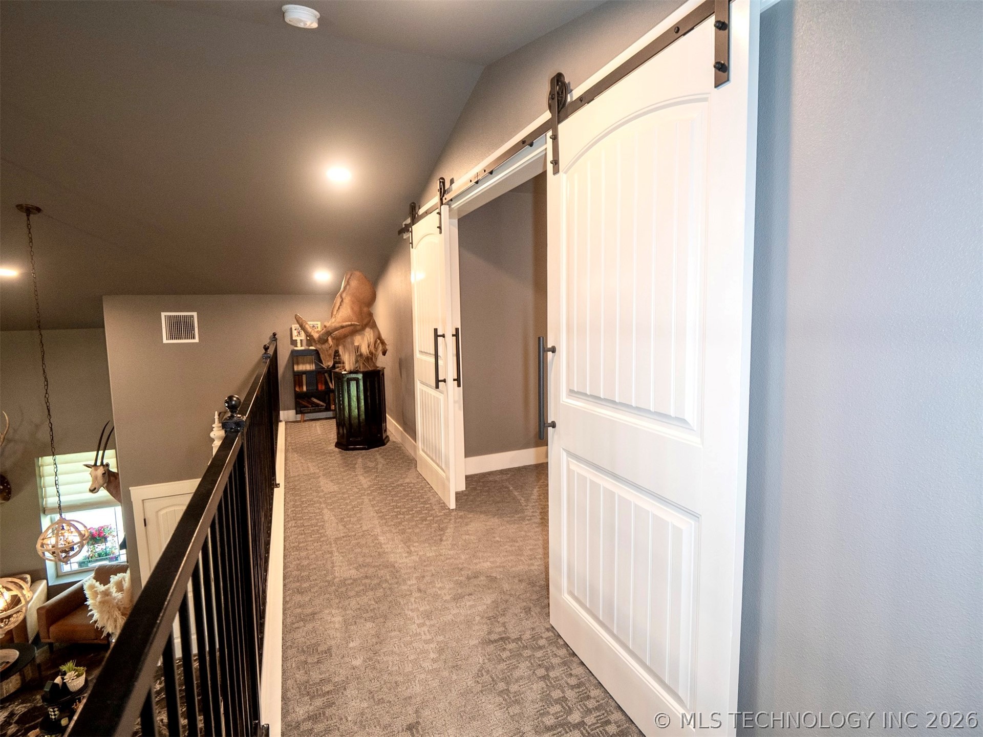 4790 Cliffside Kingston OK 73439