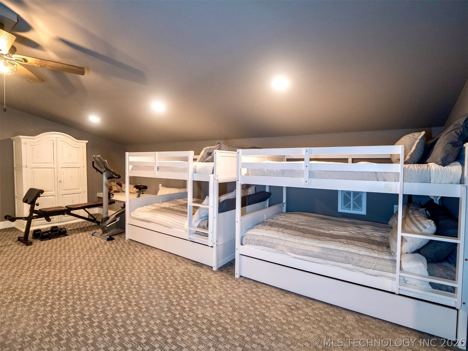 4790 Cliffside Kingston OK 73439