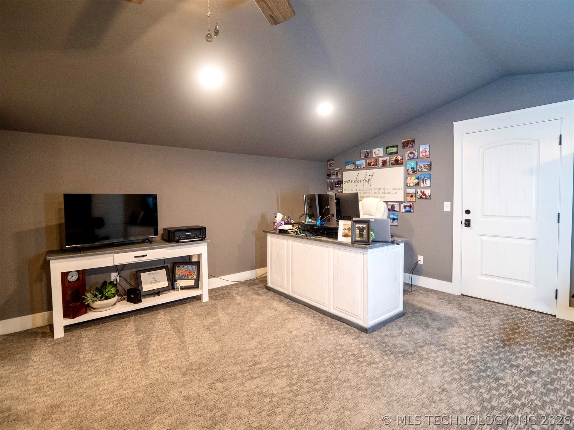 4790 Cliffside Kingston OK 73439