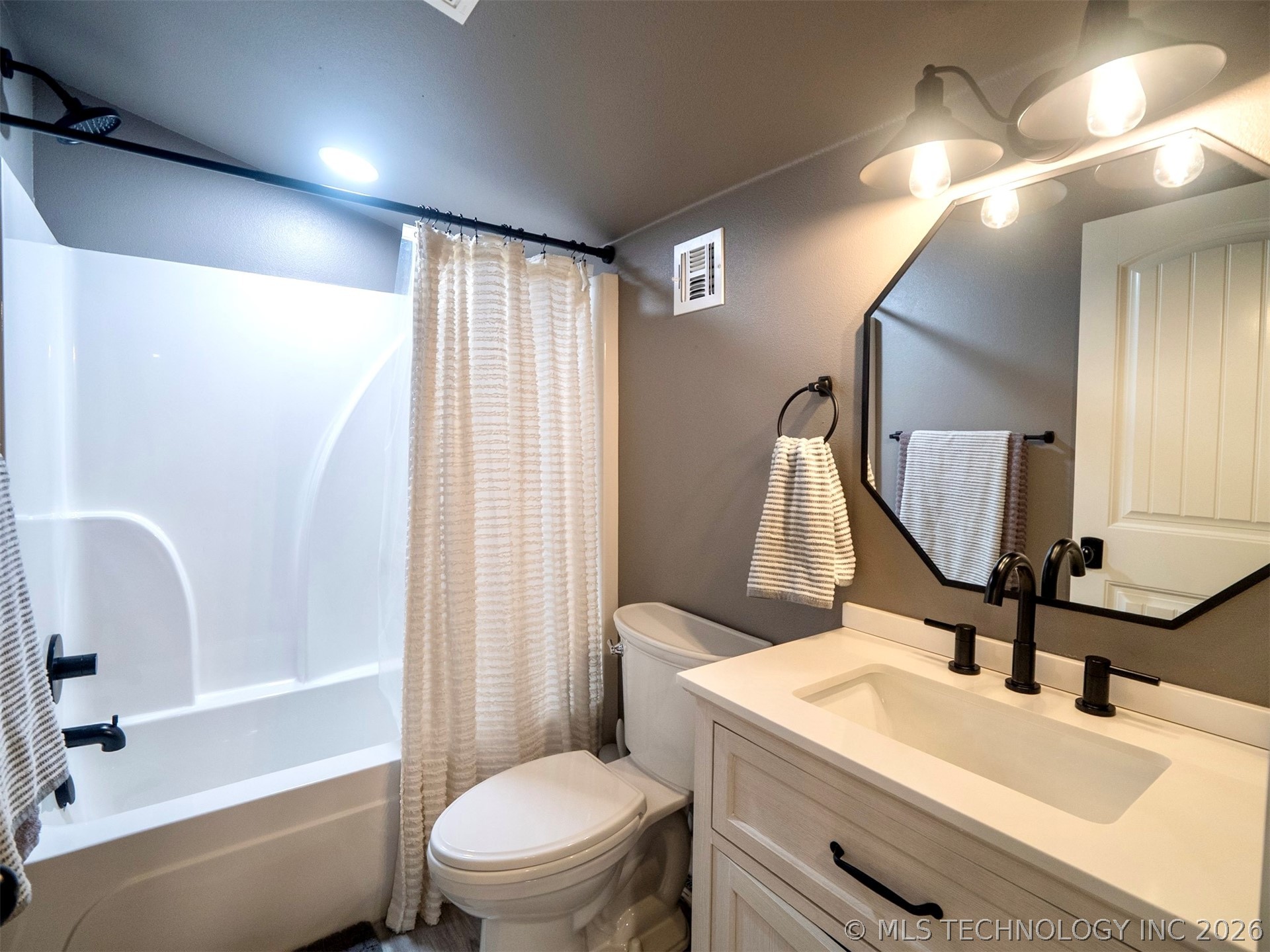 4790 Cliffside Kingston OK 73439