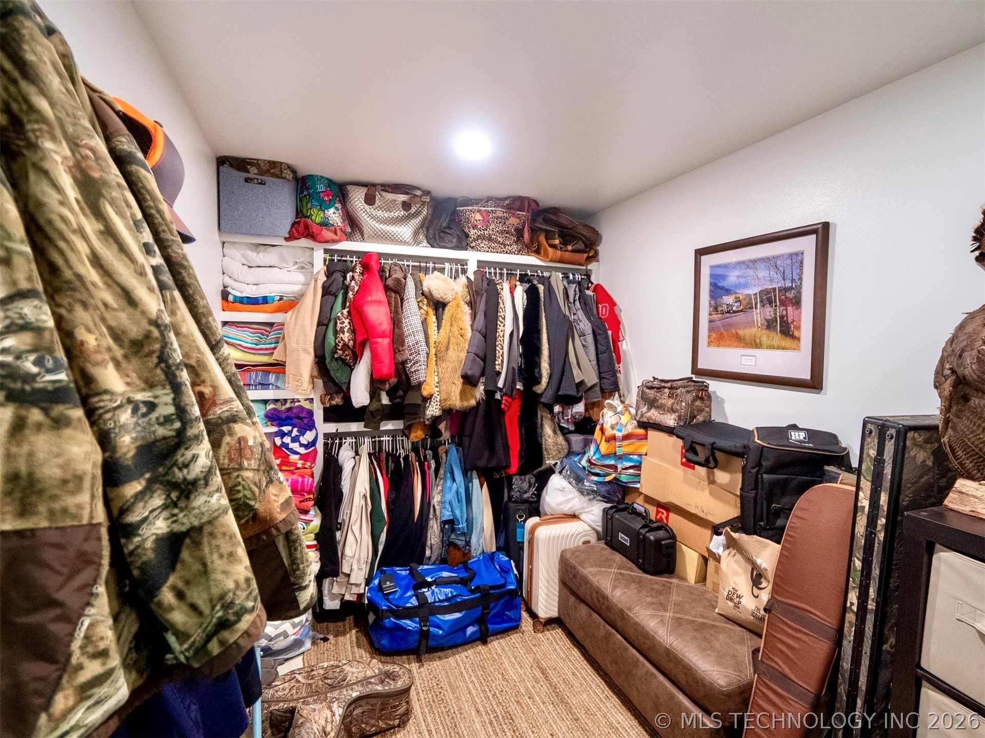 4790 Cliffside Kingston OK 73439