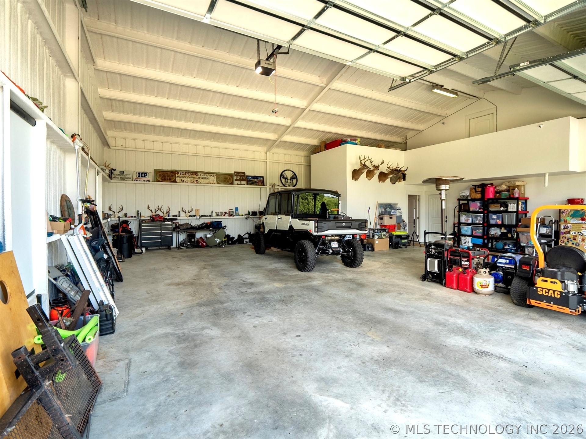 4790 Cliffside Kingston OK 73439