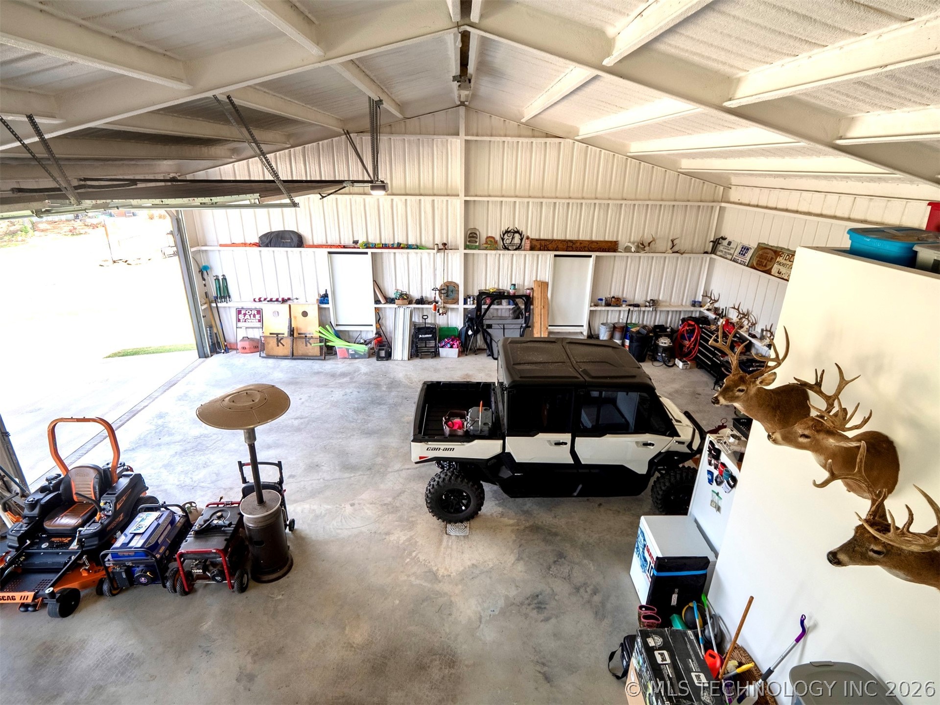 4790 Cliffside Kingston OK 73439
