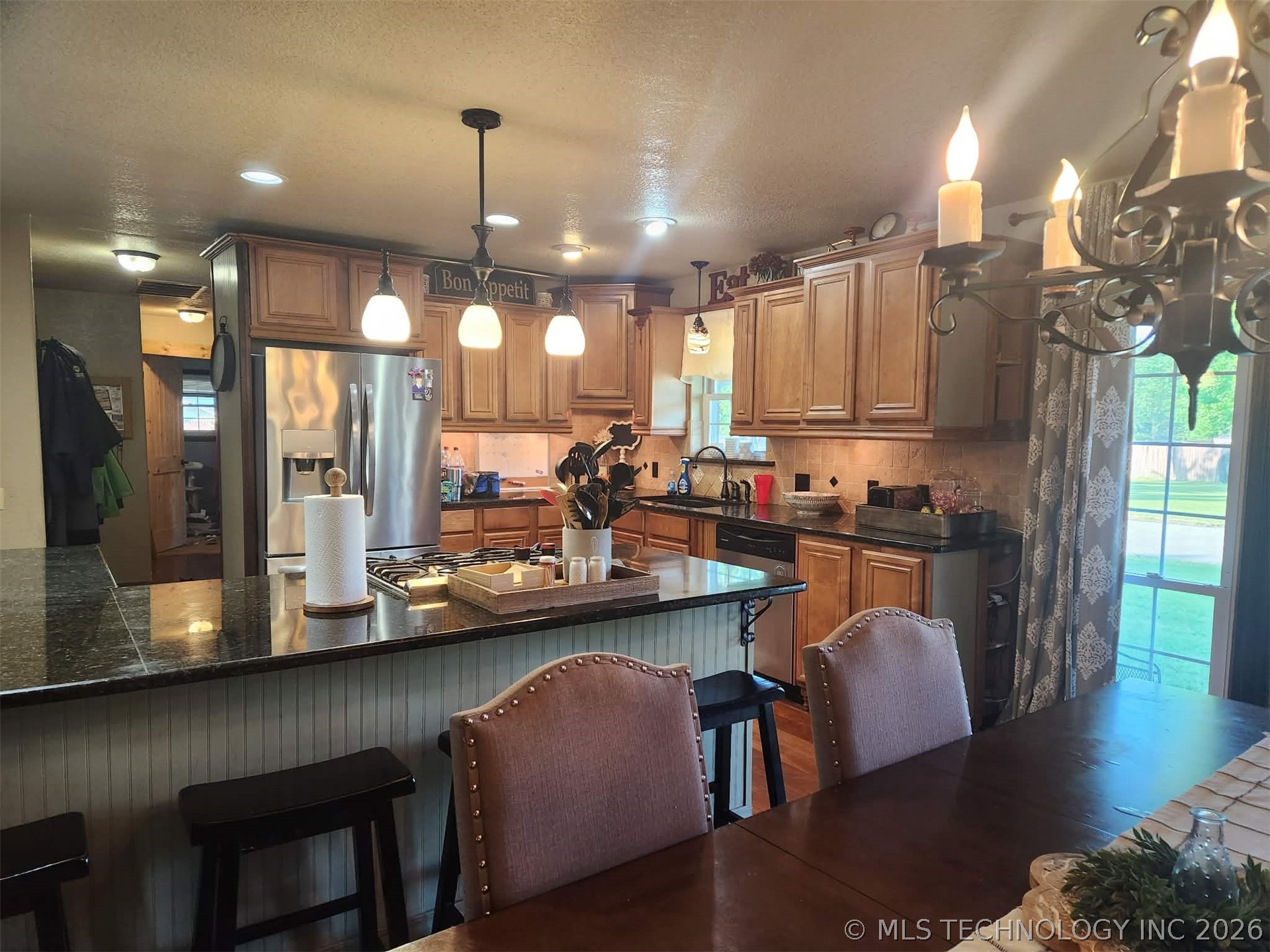 145 Sunset Wilburton OK 74578