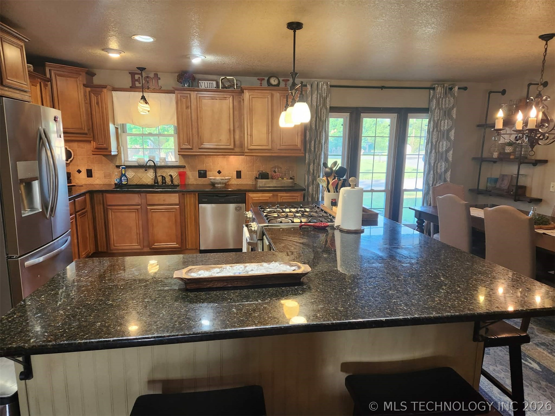 145 Sunset Wilburton OK 74578