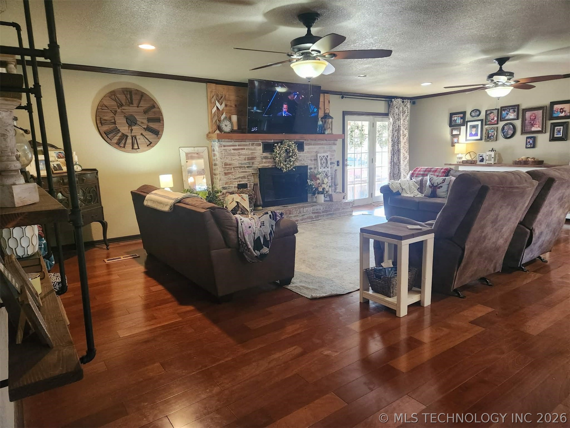 145 Sunset Wilburton OK 74578
