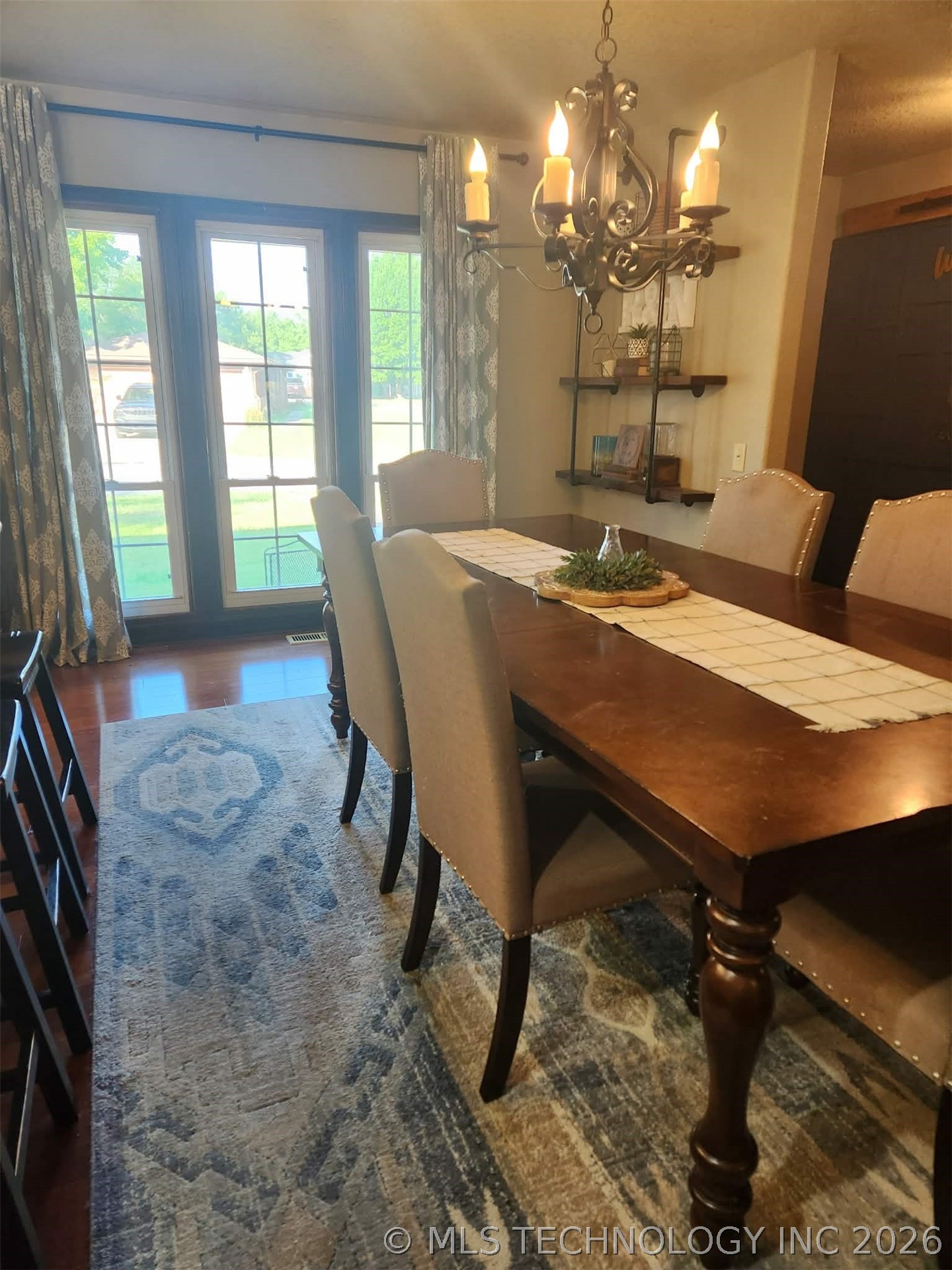 145 Sunset Wilburton OK 74578